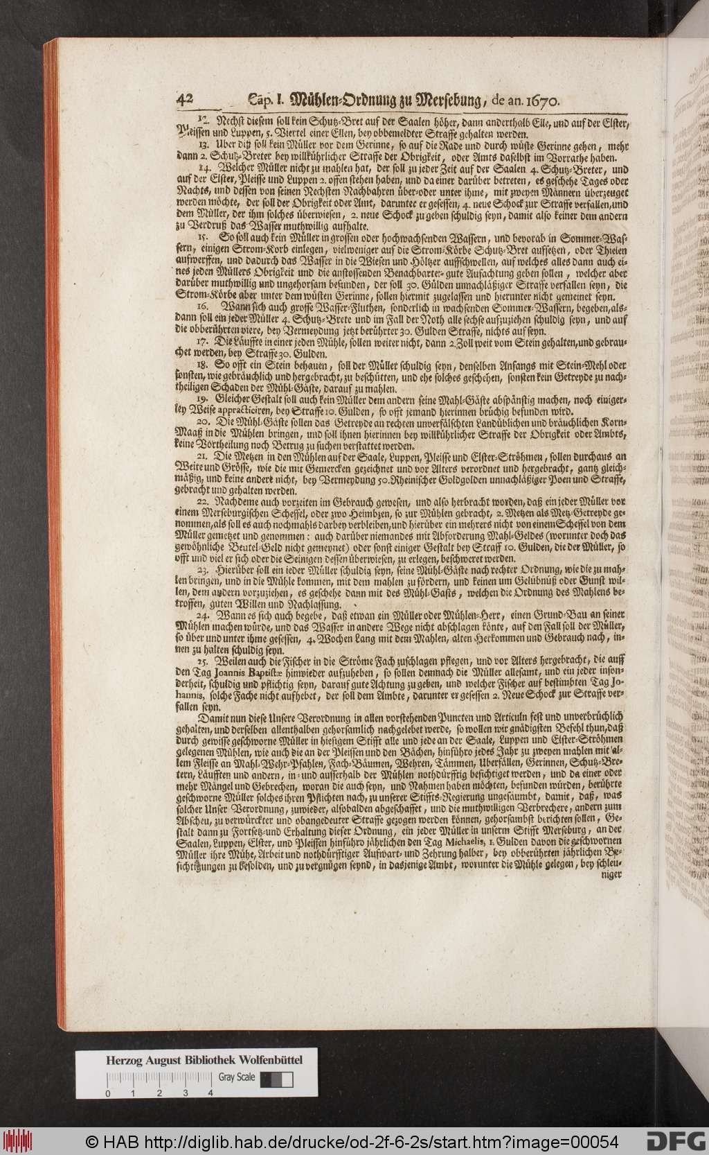 http://diglib.hab.de/drucke/od-2f-6-2s/00054.jpg