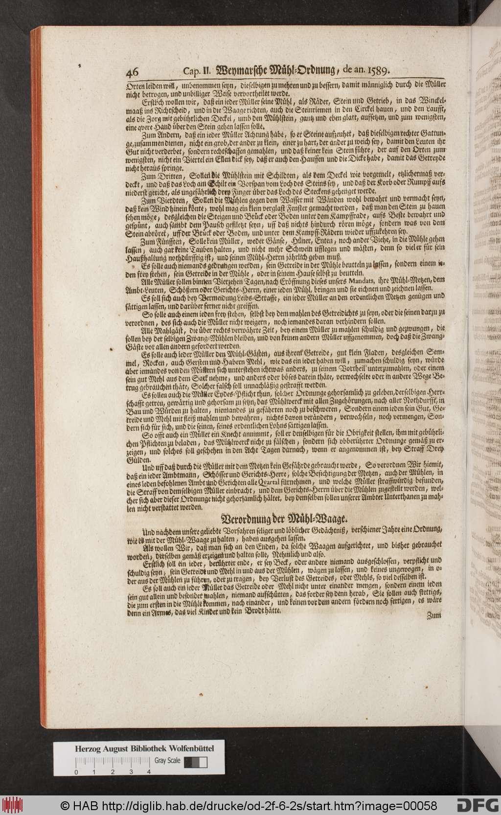 http://diglib.hab.de/drucke/od-2f-6-2s/00058.jpg