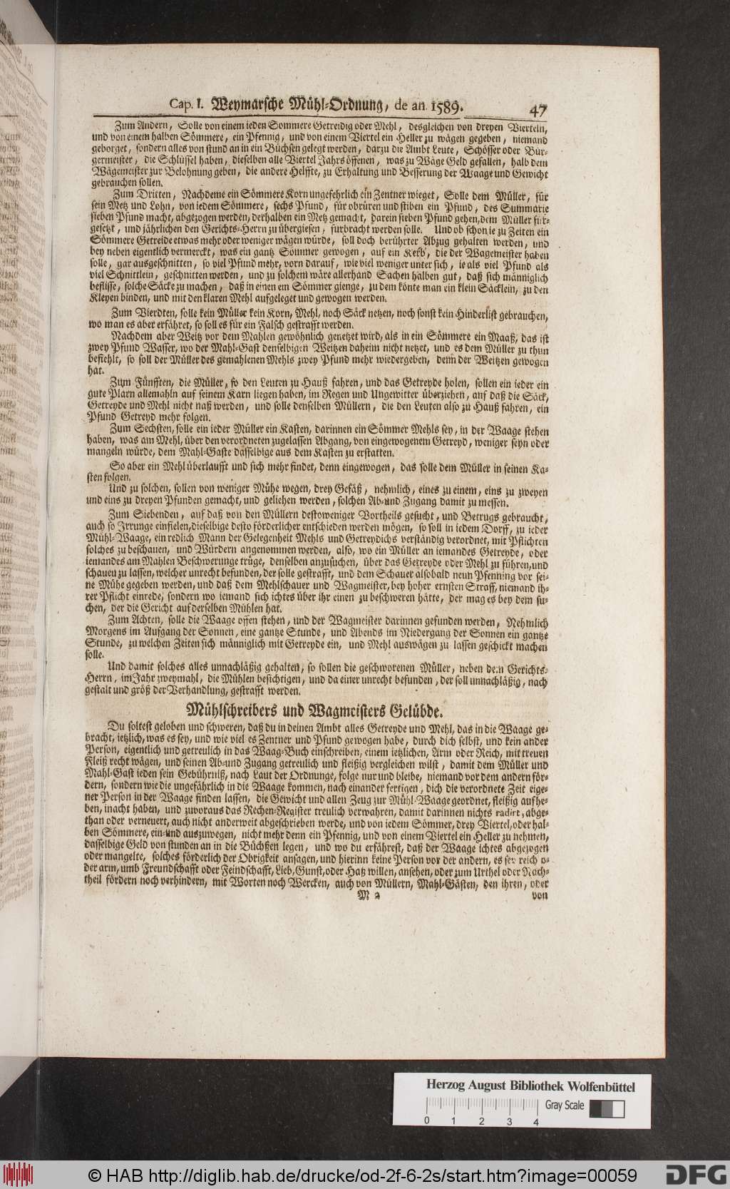 http://diglib.hab.de/drucke/od-2f-6-2s/00059.jpg