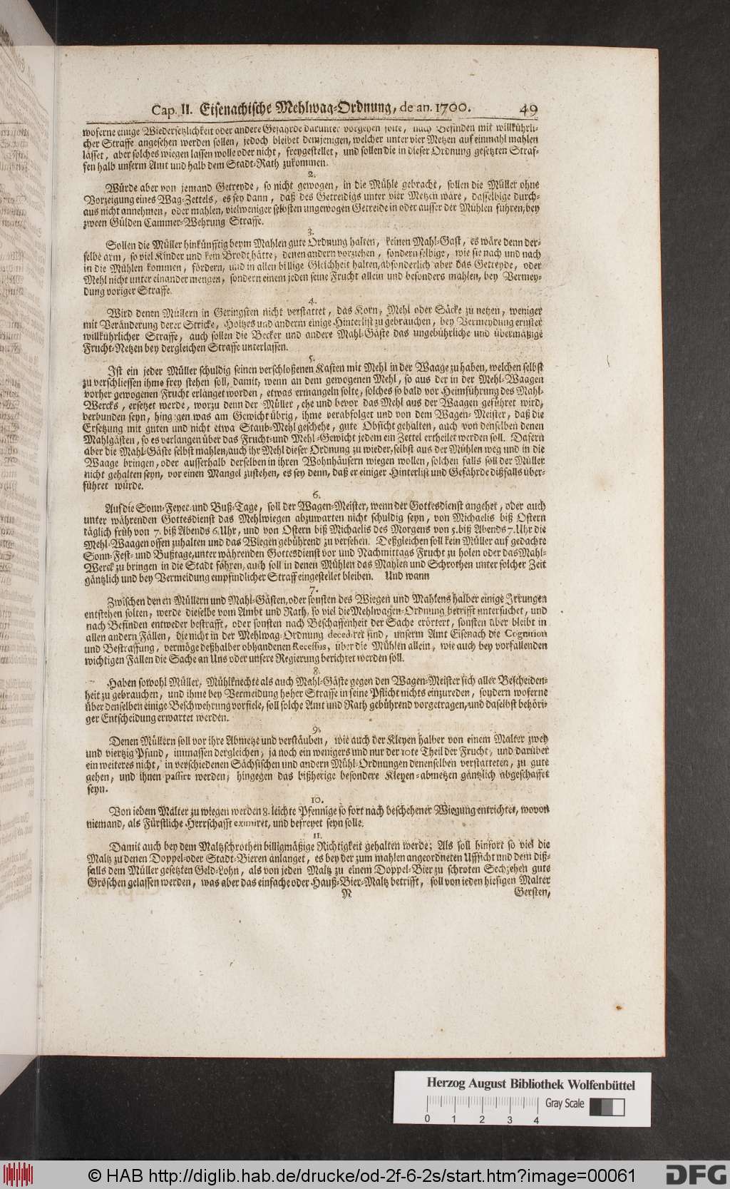 http://diglib.hab.de/drucke/od-2f-6-2s/00061.jpg