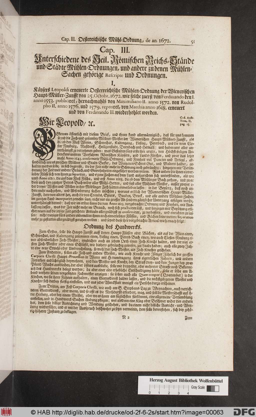 http://diglib.hab.de/drucke/od-2f-6-2s/00063.jpg