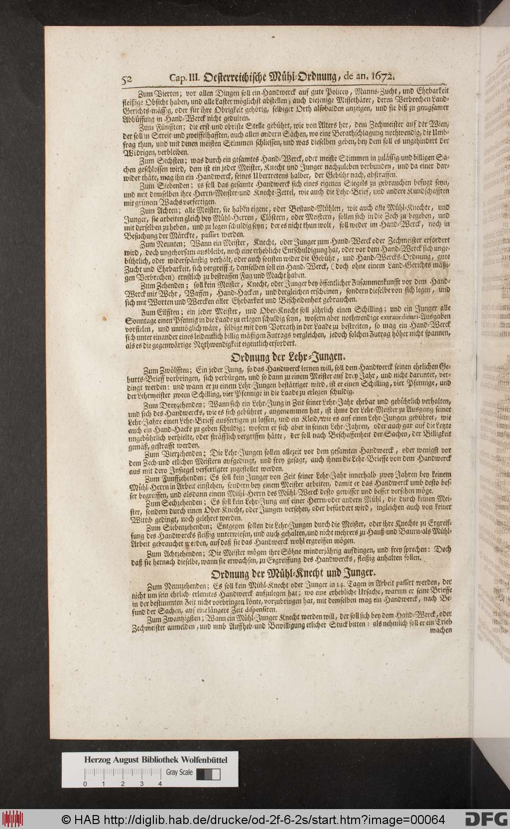 http://diglib.hab.de/drucke/od-2f-6-2s/00064.jpg