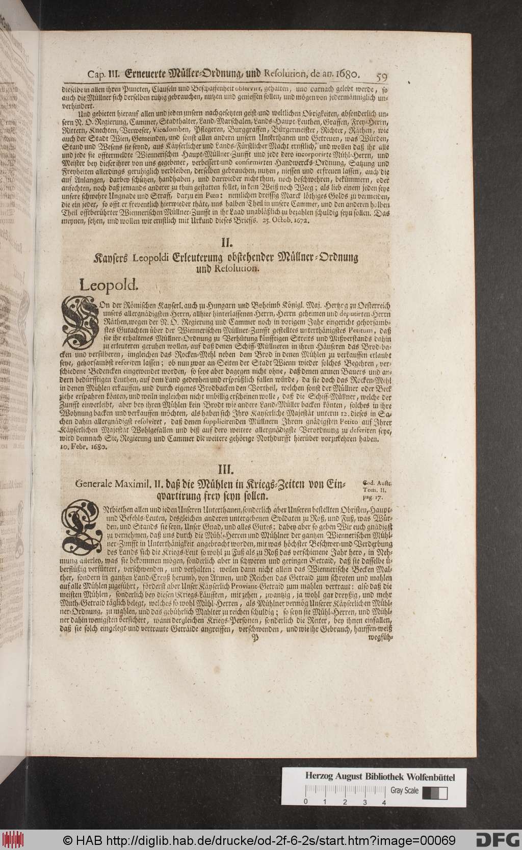 http://diglib.hab.de/drucke/od-2f-6-2s/00069.jpg