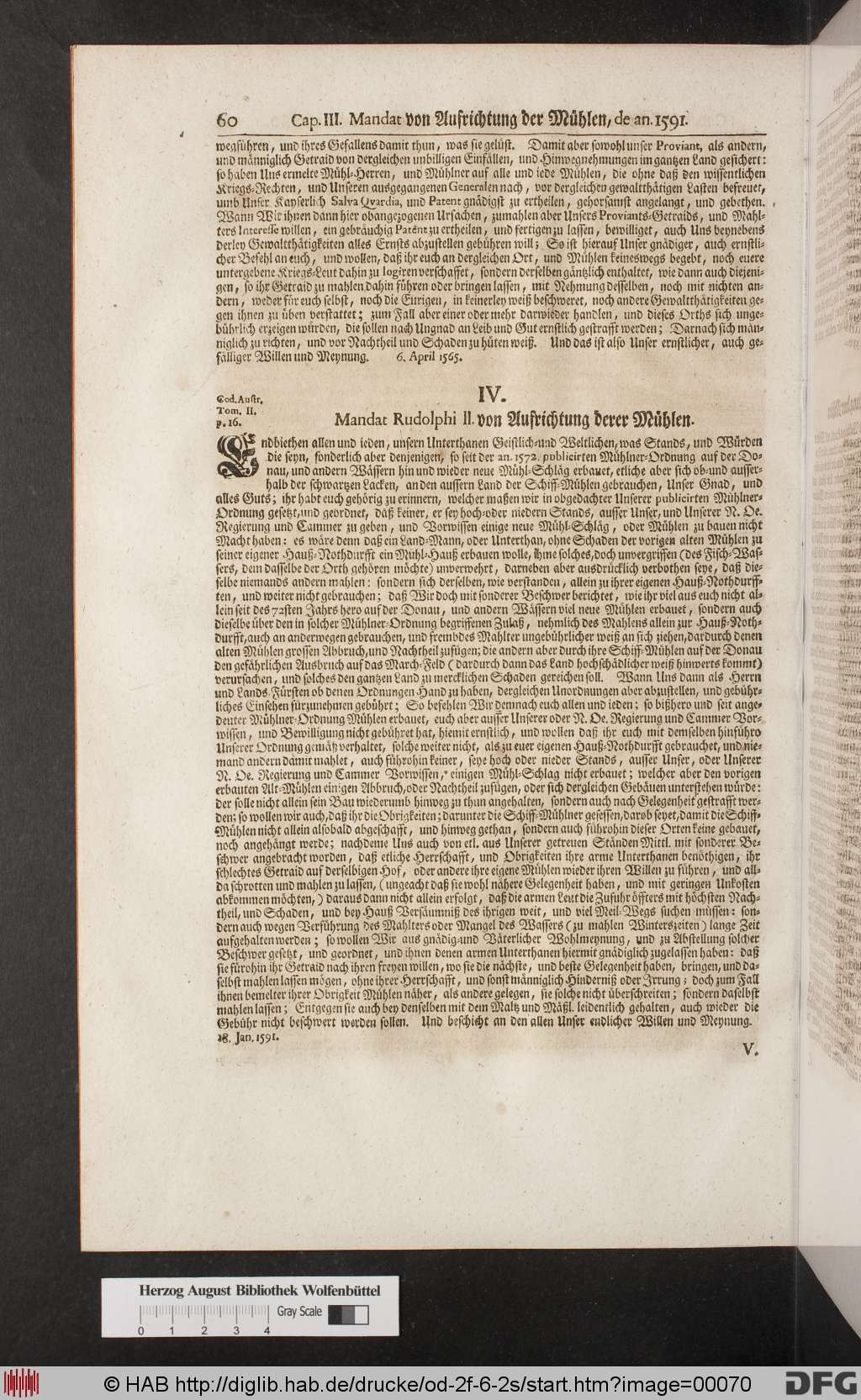 http://diglib.hab.de/drucke/od-2f-6-2s/00070.jpg