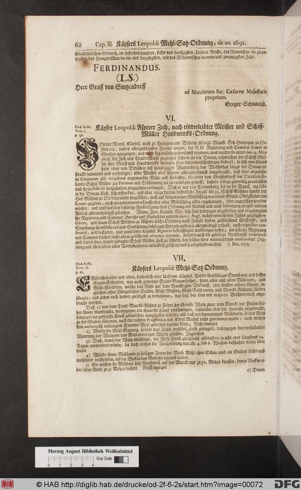 http://diglib.hab.de/drucke/od-2f-6-2s/00072.jpg