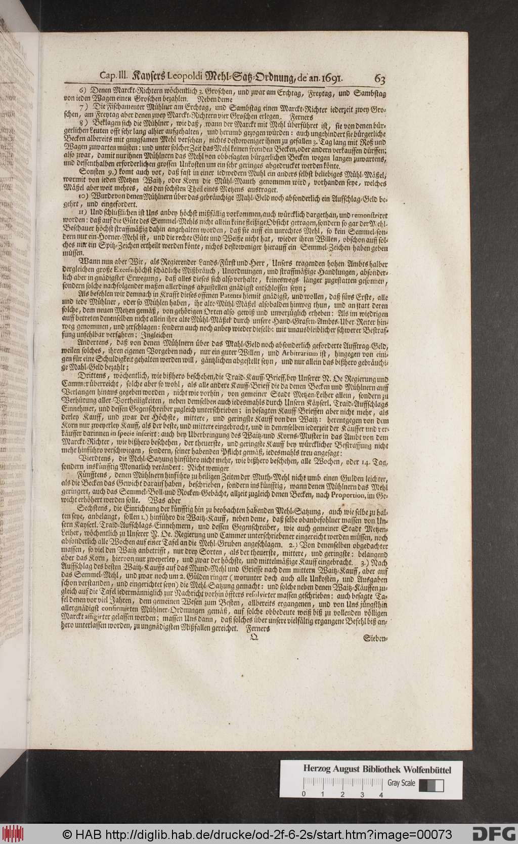 http://diglib.hab.de/drucke/od-2f-6-2s/00073.jpg
