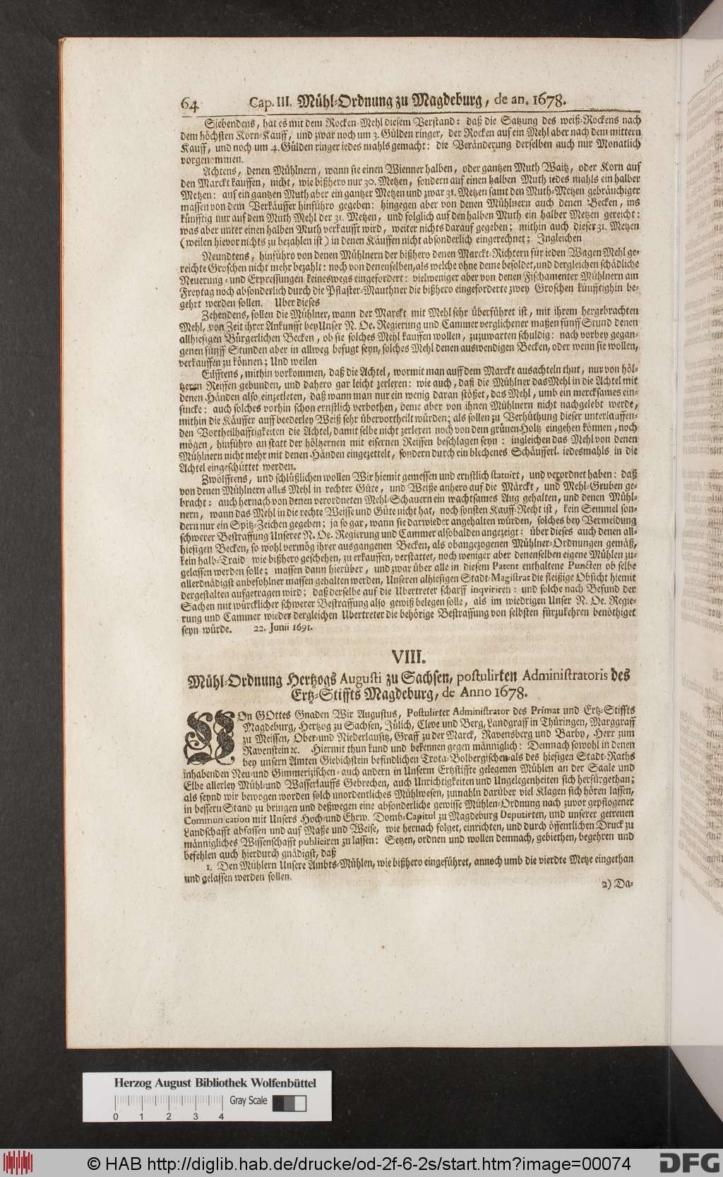 http://diglib.hab.de/drucke/od-2f-6-2s/00074.jpg