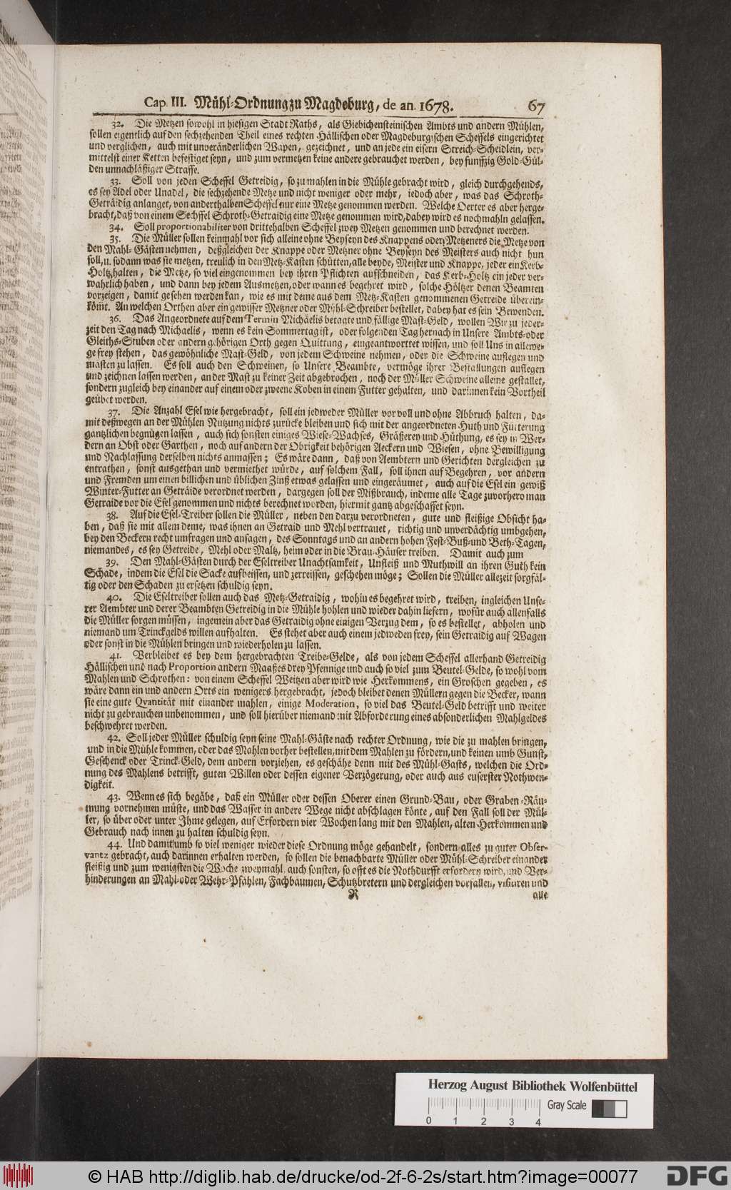 http://diglib.hab.de/drucke/od-2f-6-2s/00077.jpg