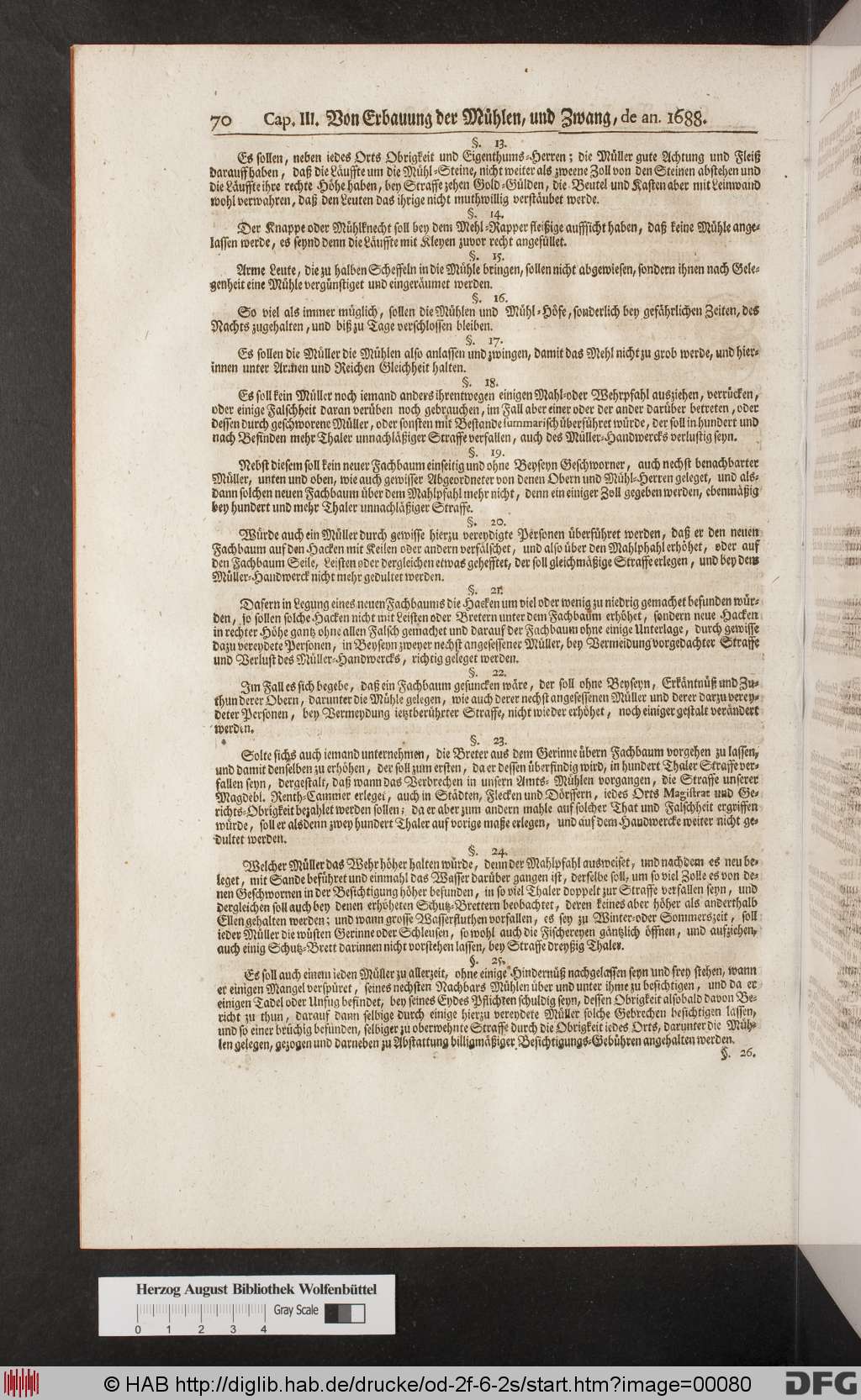 http://diglib.hab.de/drucke/od-2f-6-2s/00080.jpg