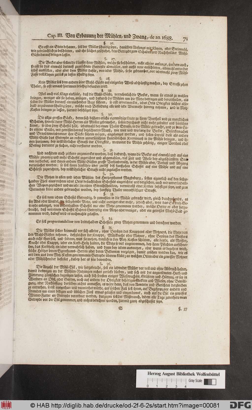 http://diglib.hab.de/drucke/od-2f-6-2s/00081.jpg