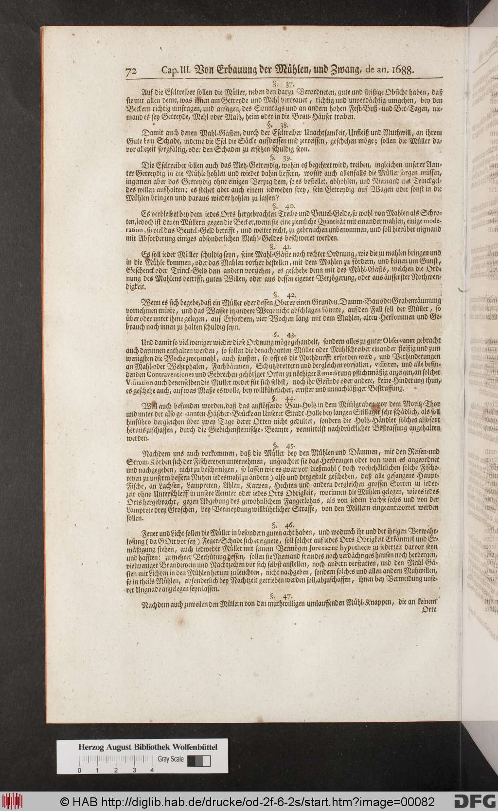 http://diglib.hab.de/drucke/od-2f-6-2s/00082.jpg