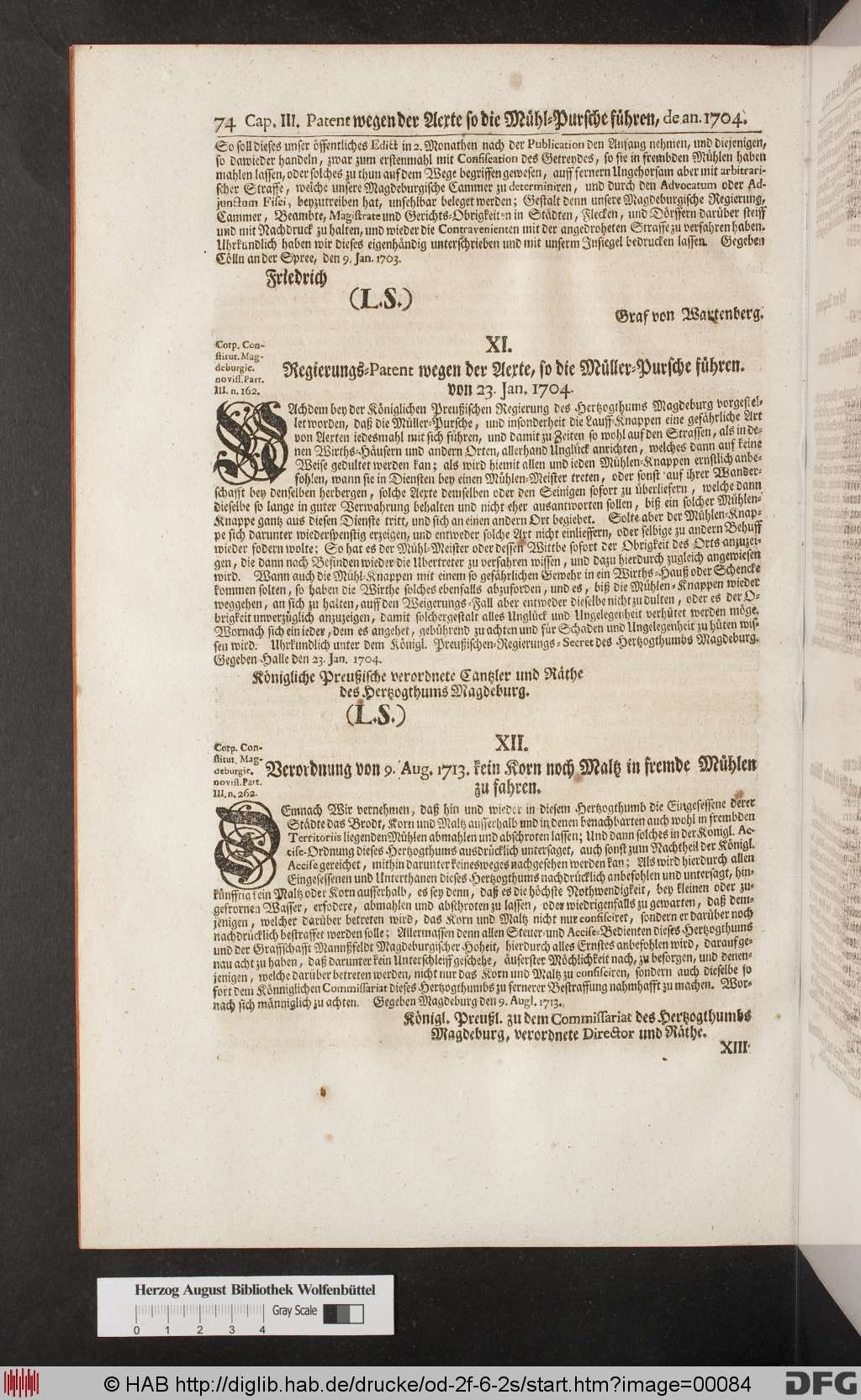http://diglib.hab.de/drucke/od-2f-6-2s/00084.jpg