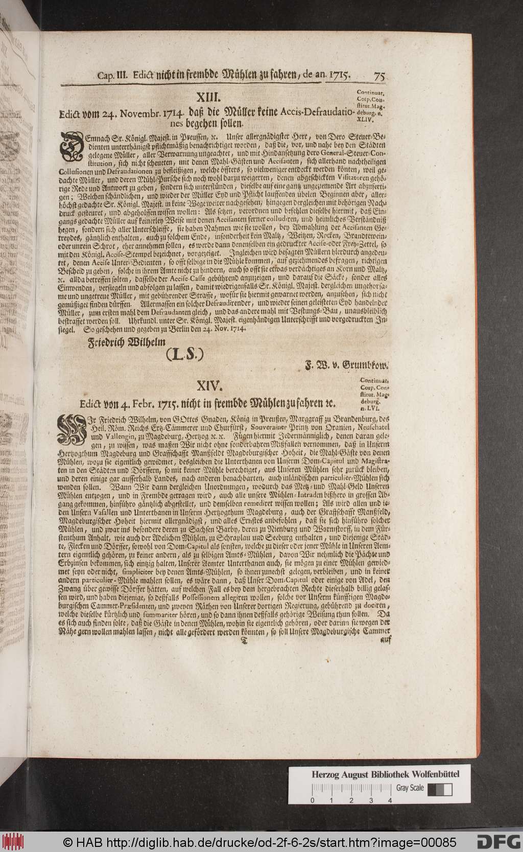 http://diglib.hab.de/drucke/od-2f-6-2s/00085.jpg