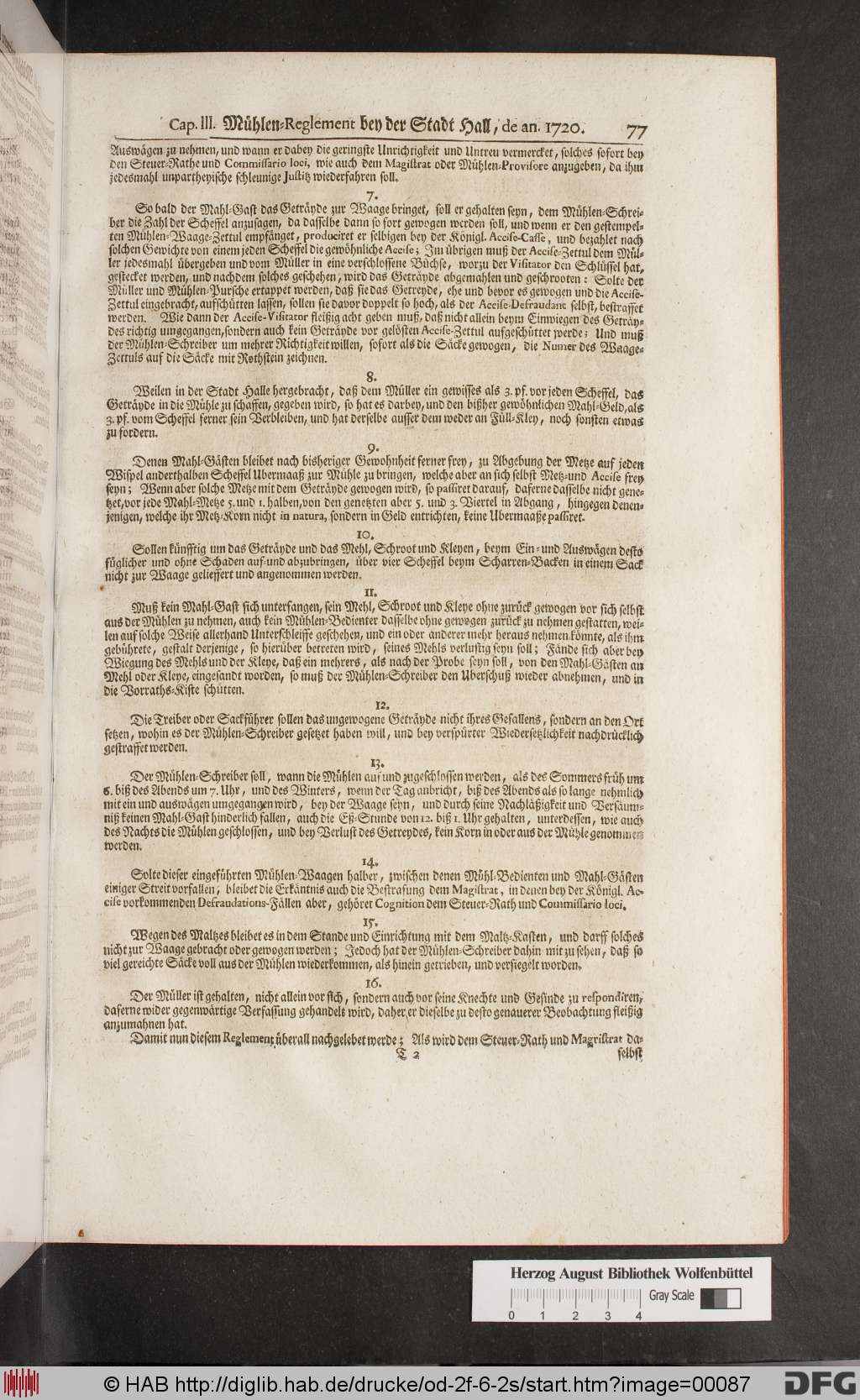 http://diglib.hab.de/drucke/od-2f-6-2s/00087.jpg