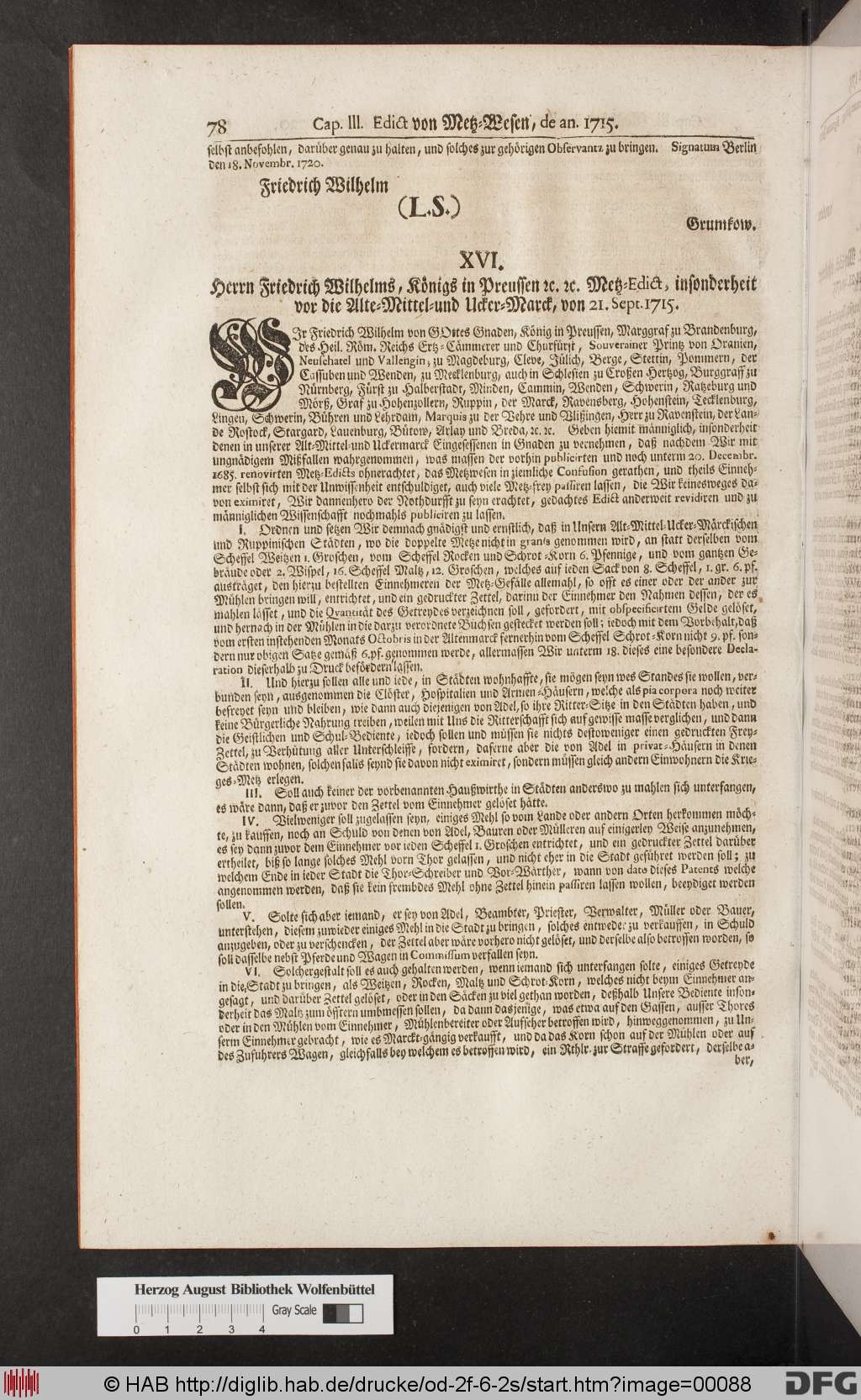 http://diglib.hab.de/drucke/od-2f-6-2s/00088.jpg