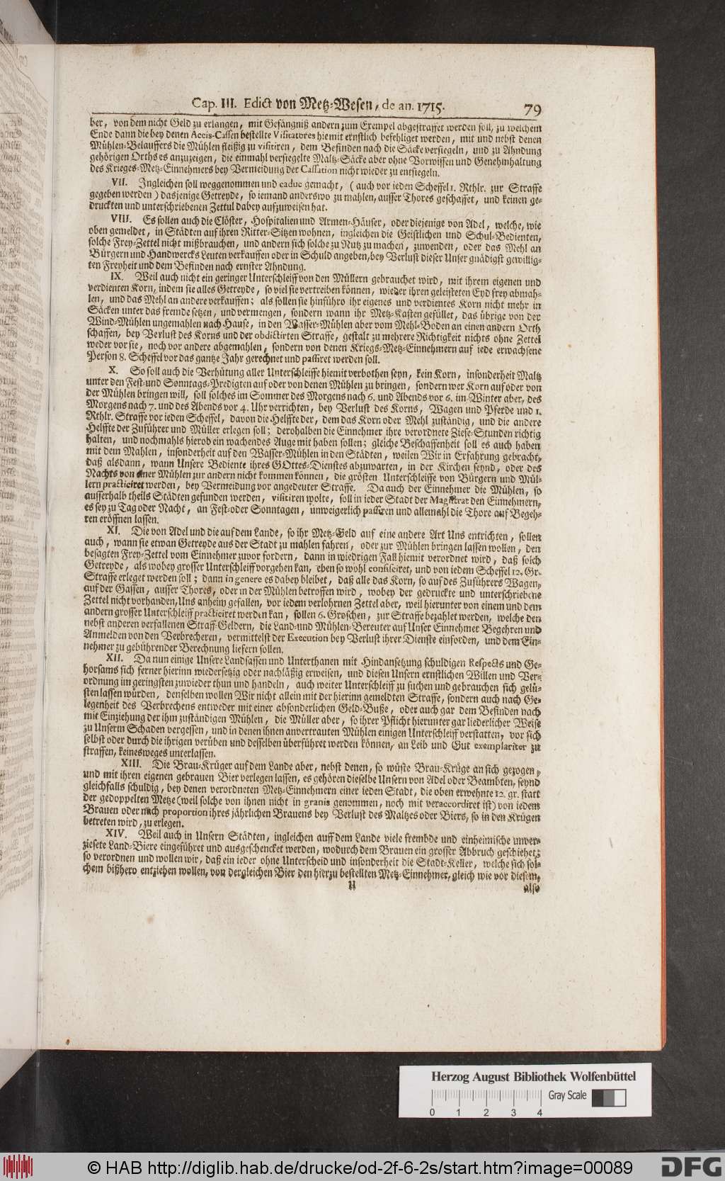 http://diglib.hab.de/drucke/od-2f-6-2s/00089.jpg