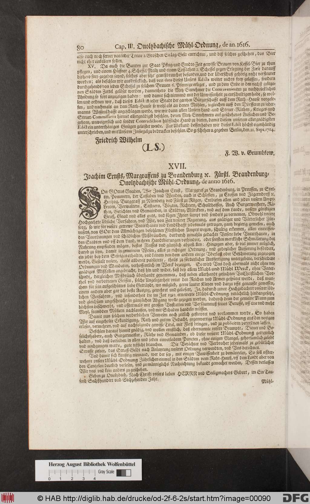 http://diglib.hab.de/drucke/od-2f-6-2s/00090.jpg