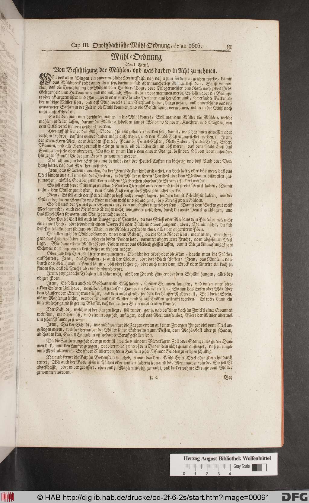 http://diglib.hab.de/drucke/od-2f-6-2s/00091.jpg