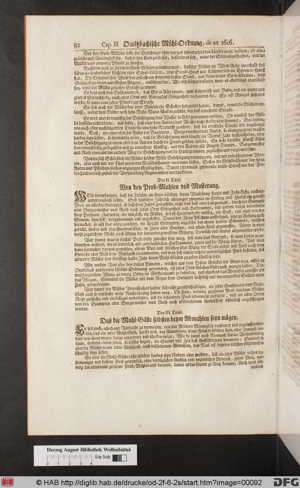 http://diglib.hab.de/drucke/od-2f-6-2s/00092.jpg