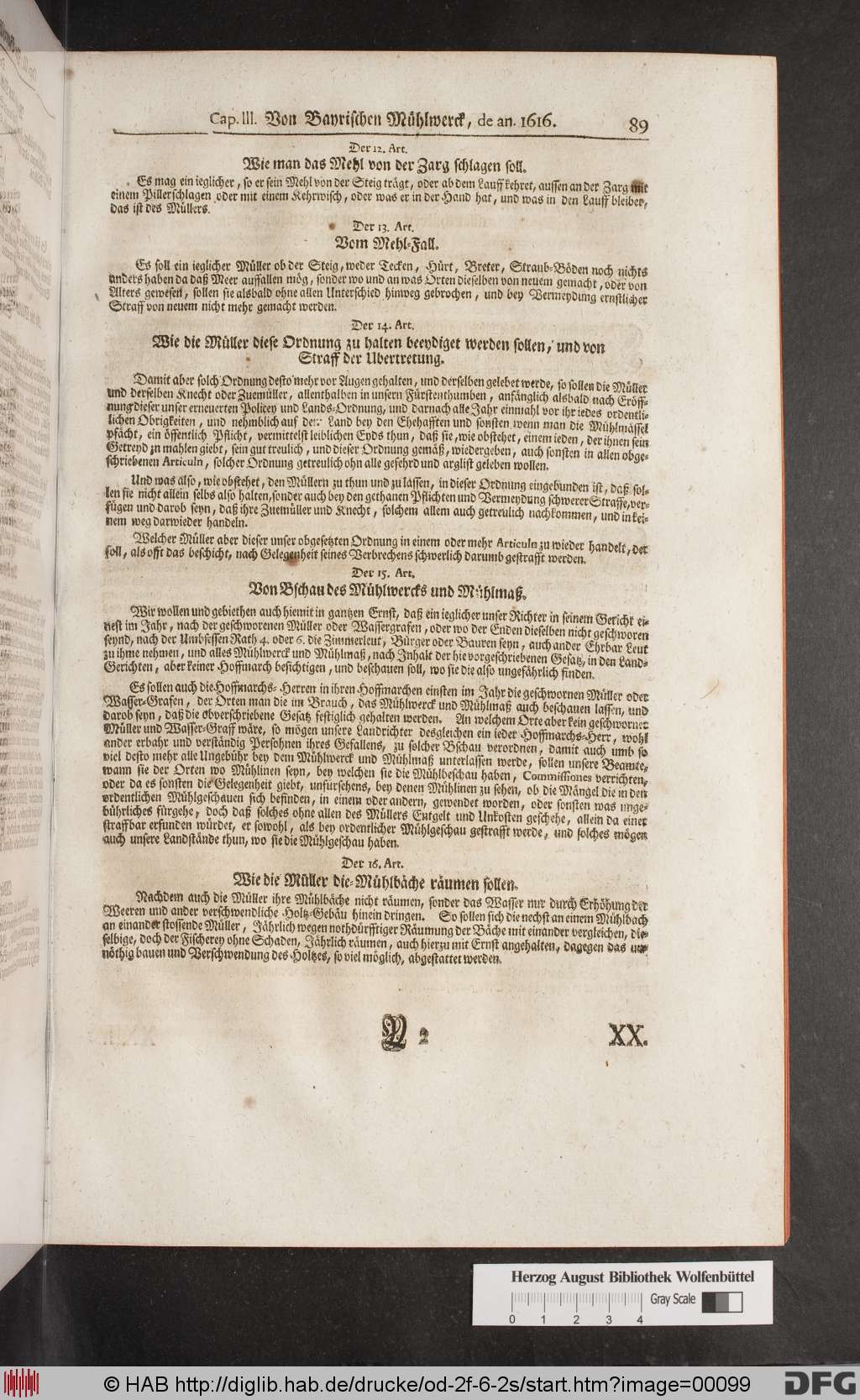 http://diglib.hab.de/drucke/od-2f-6-2s/00099.jpg