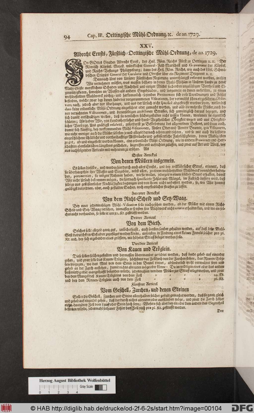 http://diglib.hab.de/drucke/od-2f-6-2s/00104.jpg