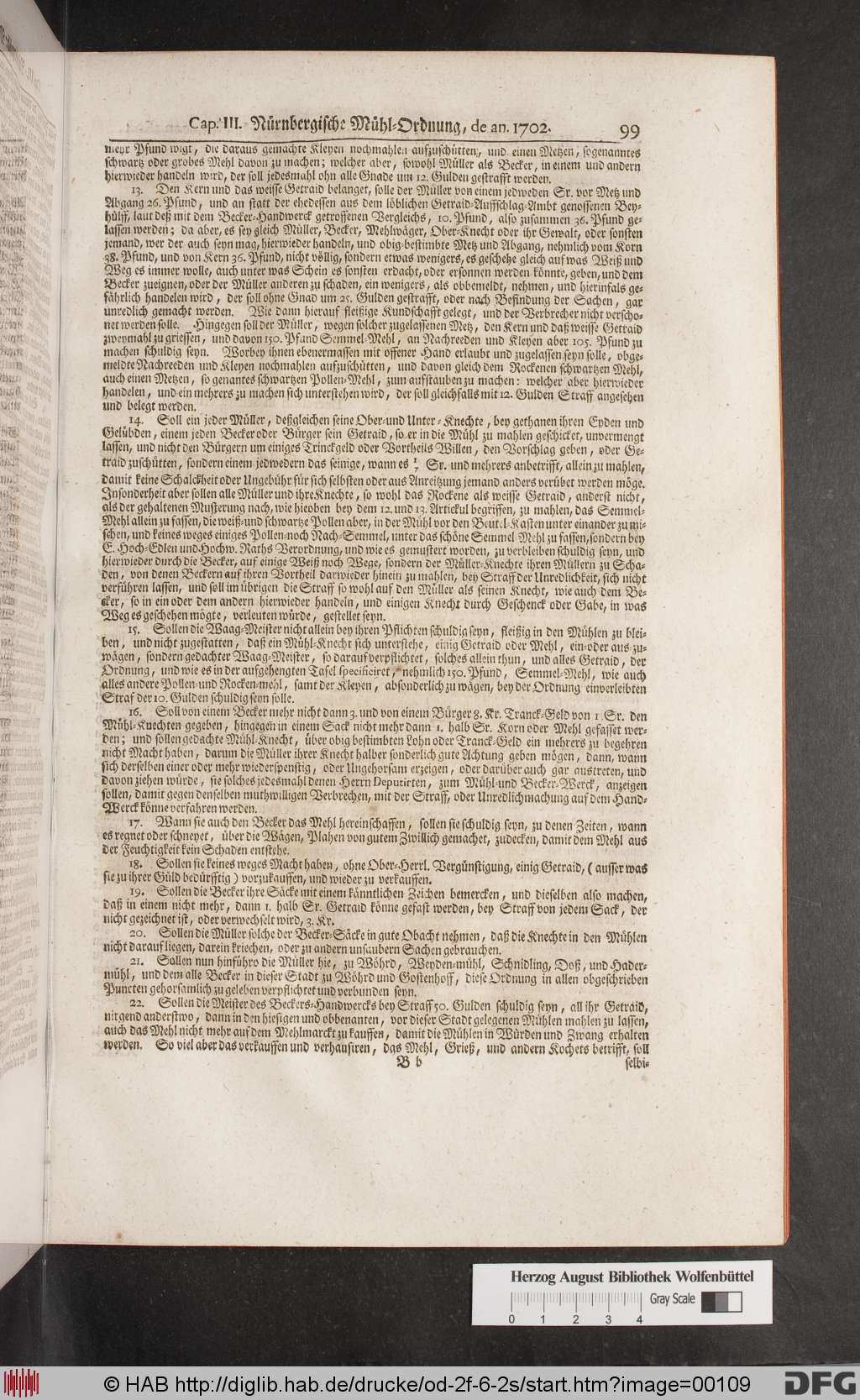 http://diglib.hab.de/drucke/od-2f-6-2s/00109.jpg