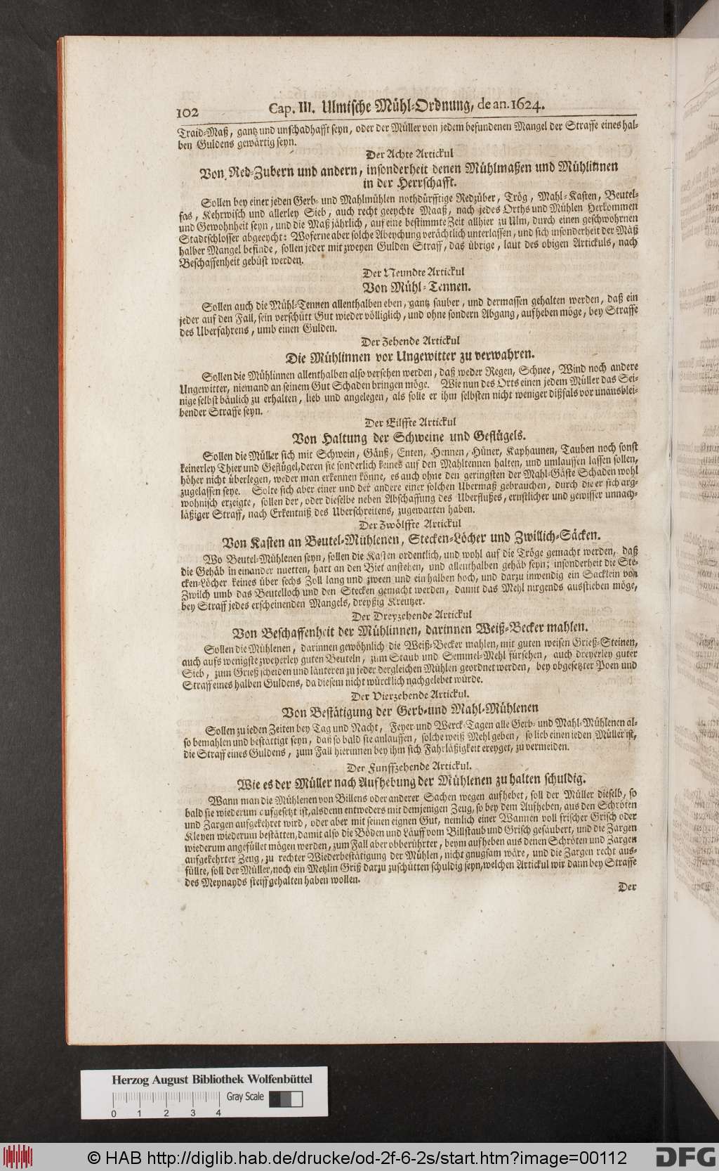 http://diglib.hab.de/drucke/od-2f-6-2s/00112.jpg