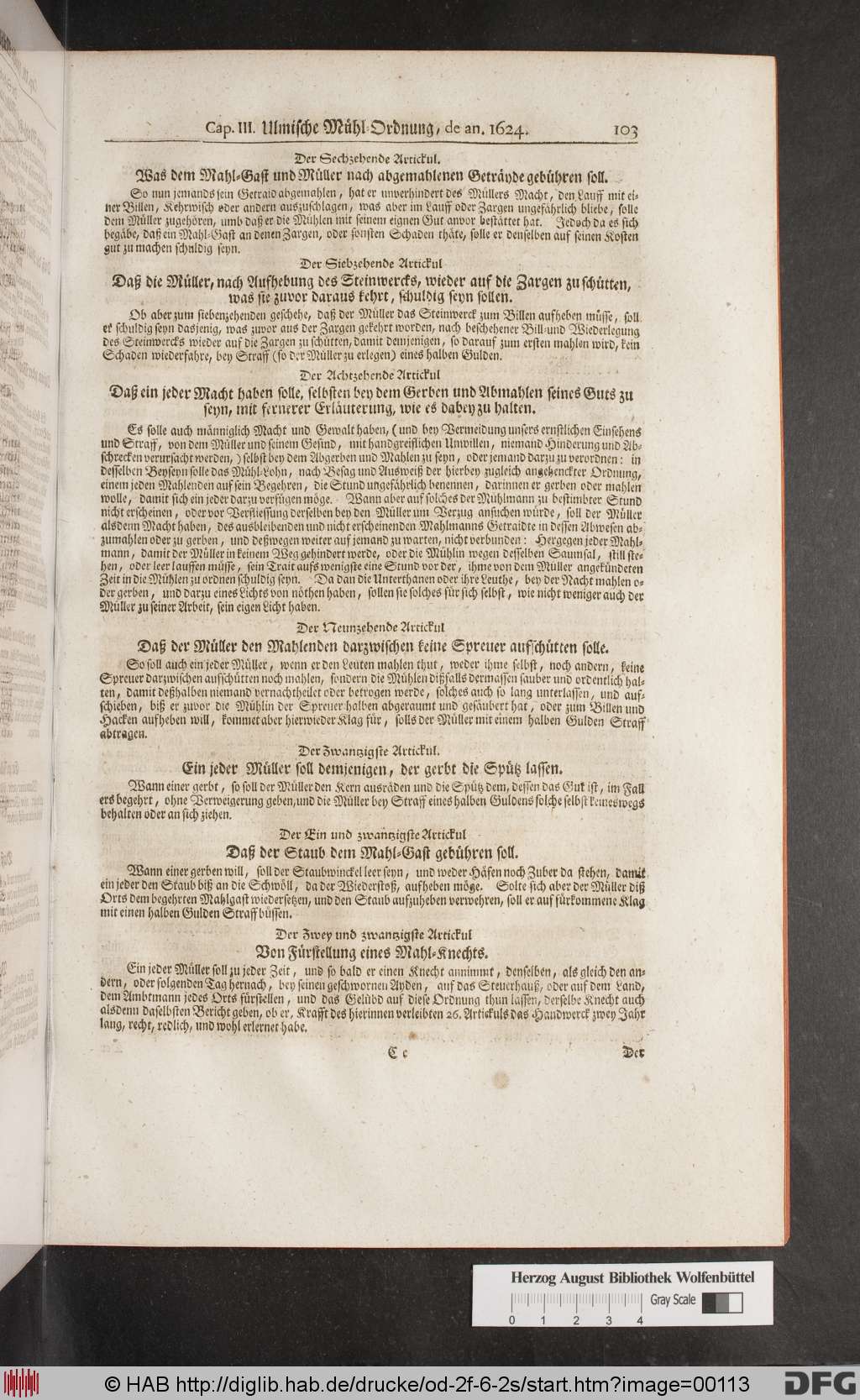 http://diglib.hab.de/drucke/od-2f-6-2s/00113.jpg