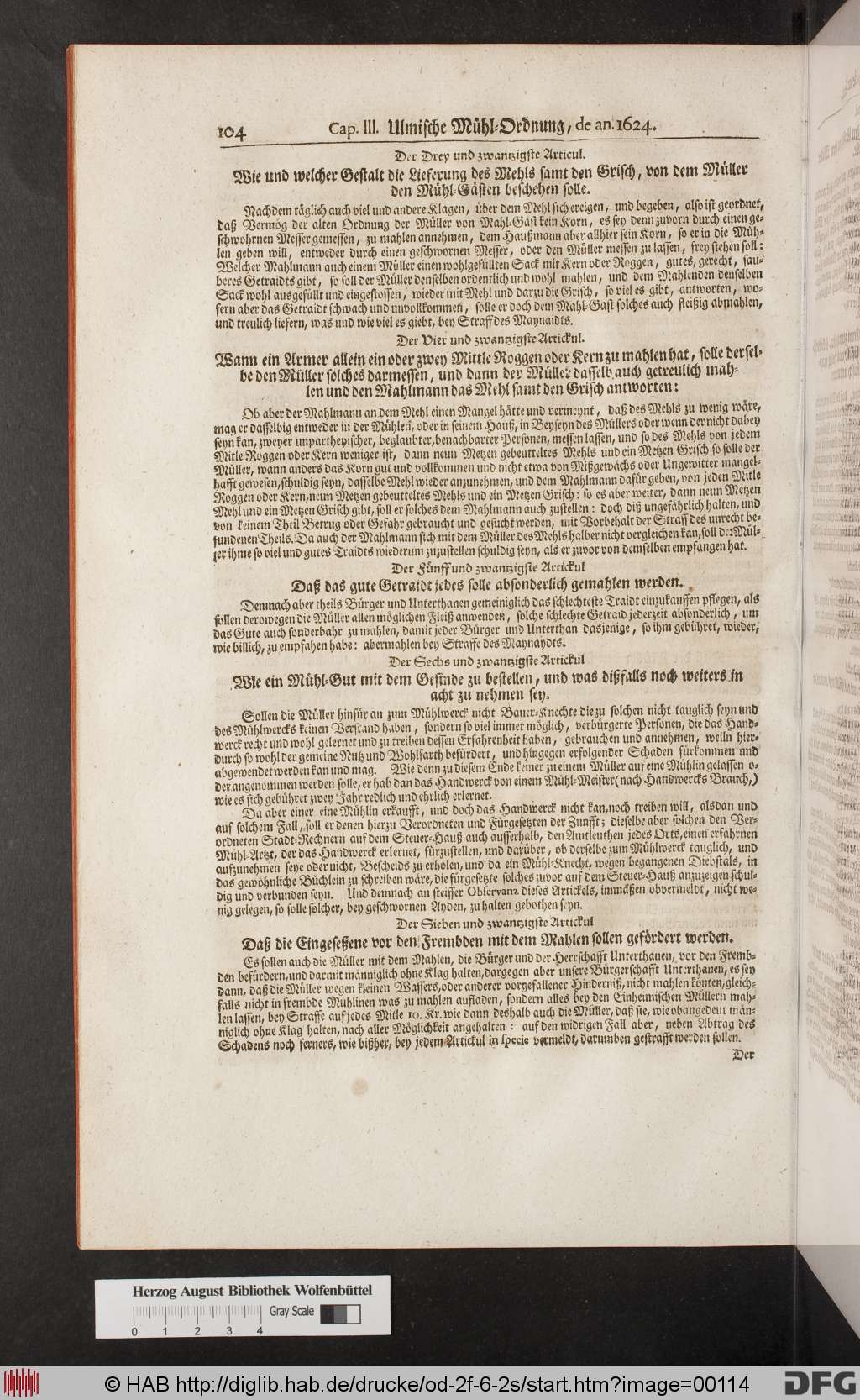 http://diglib.hab.de/drucke/od-2f-6-2s/00114.jpg
