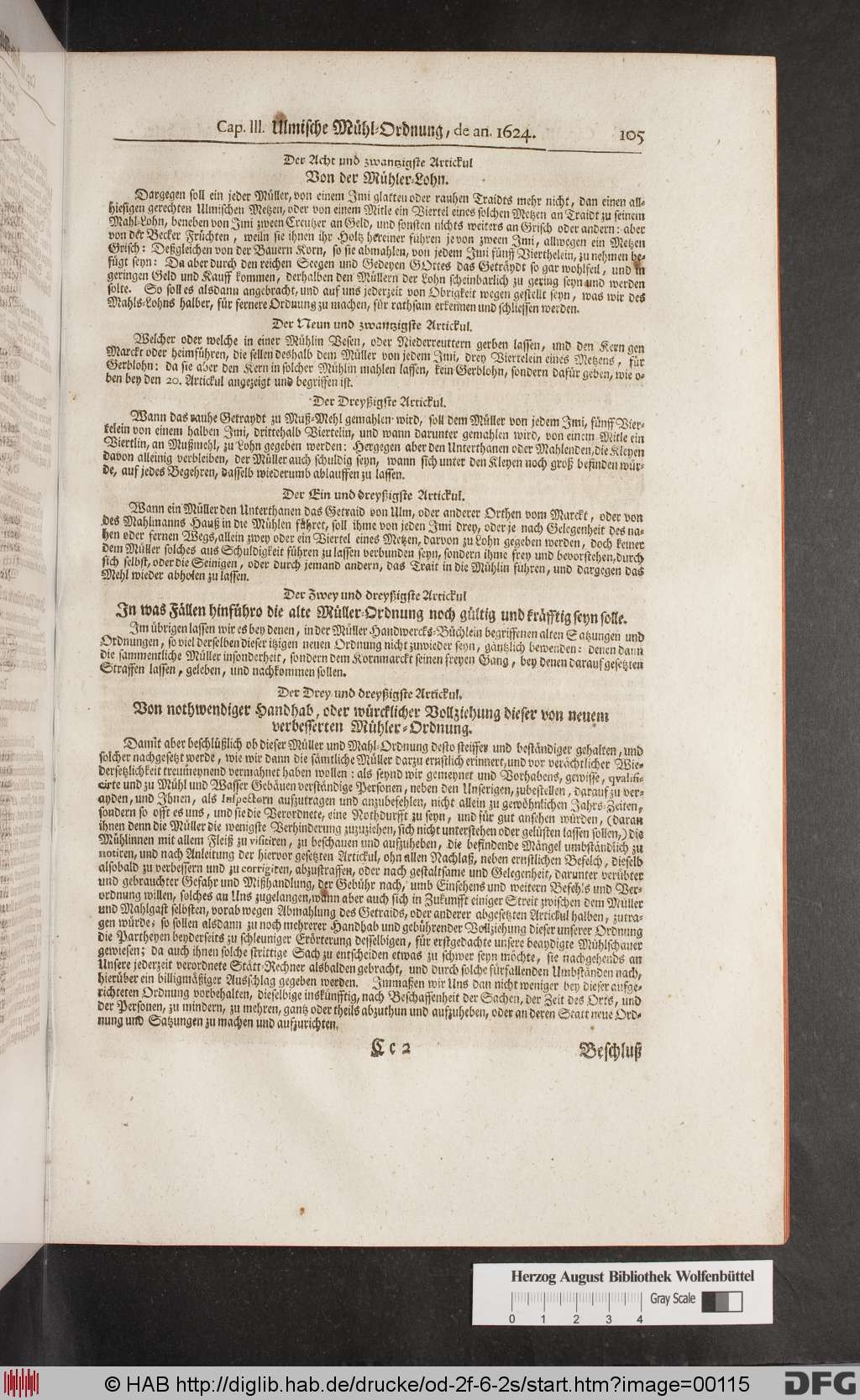 http://diglib.hab.de/drucke/od-2f-6-2s/00115.jpg
