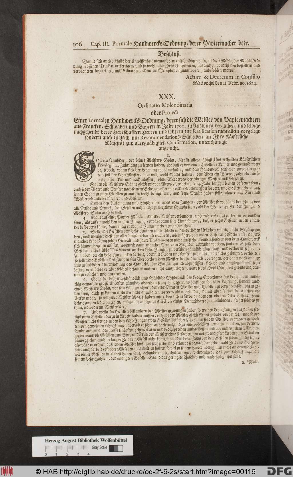 http://diglib.hab.de/drucke/od-2f-6-2s/00116.jpg