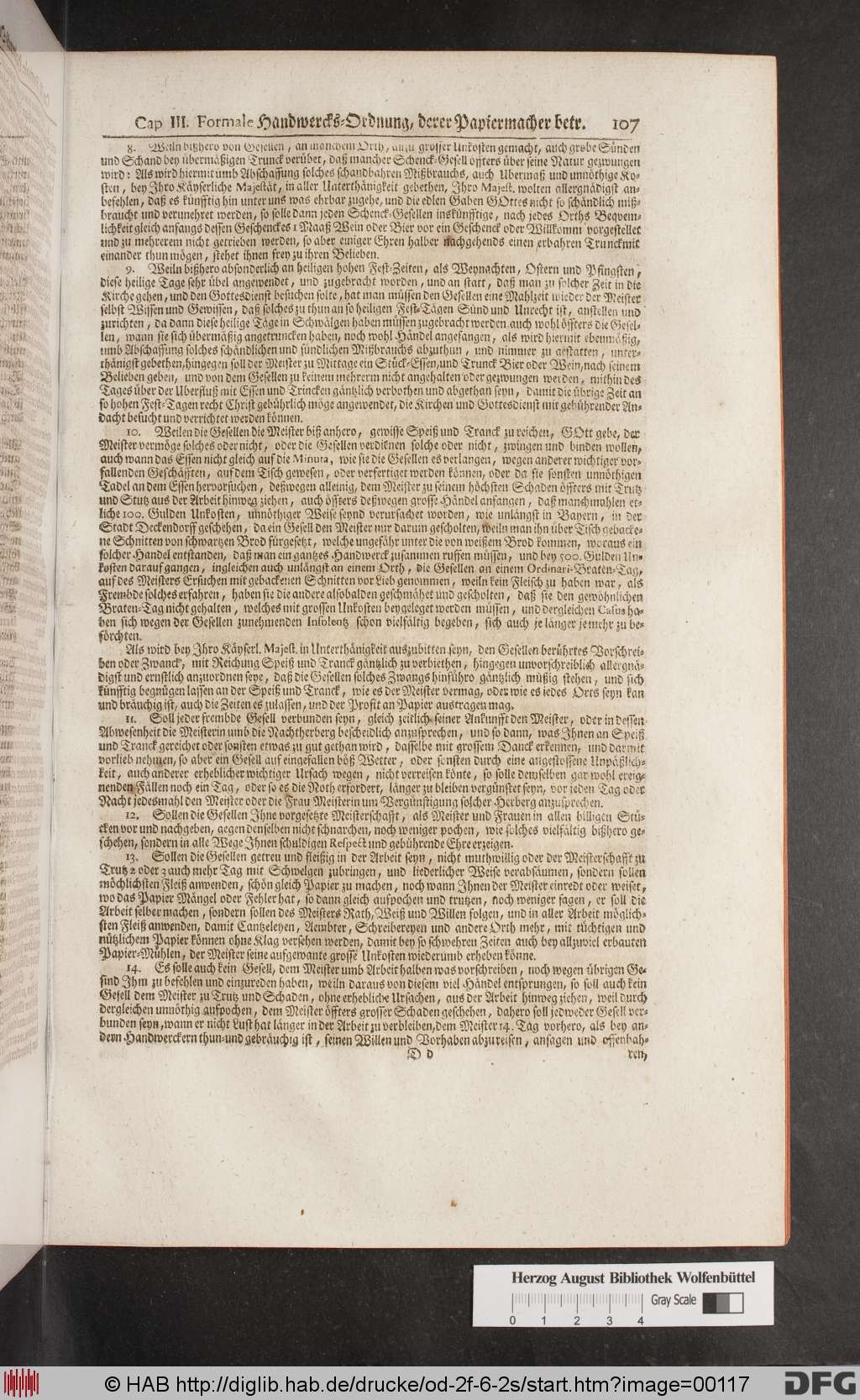 http://diglib.hab.de/drucke/od-2f-6-2s/00117.jpg