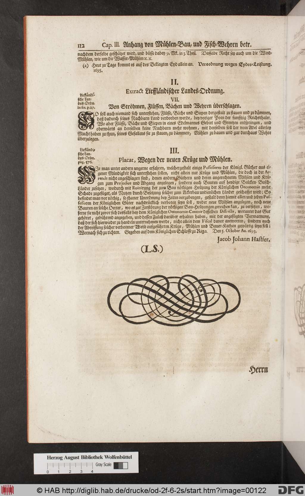 http://diglib.hab.de/drucke/od-2f-6-2s/00122.jpg