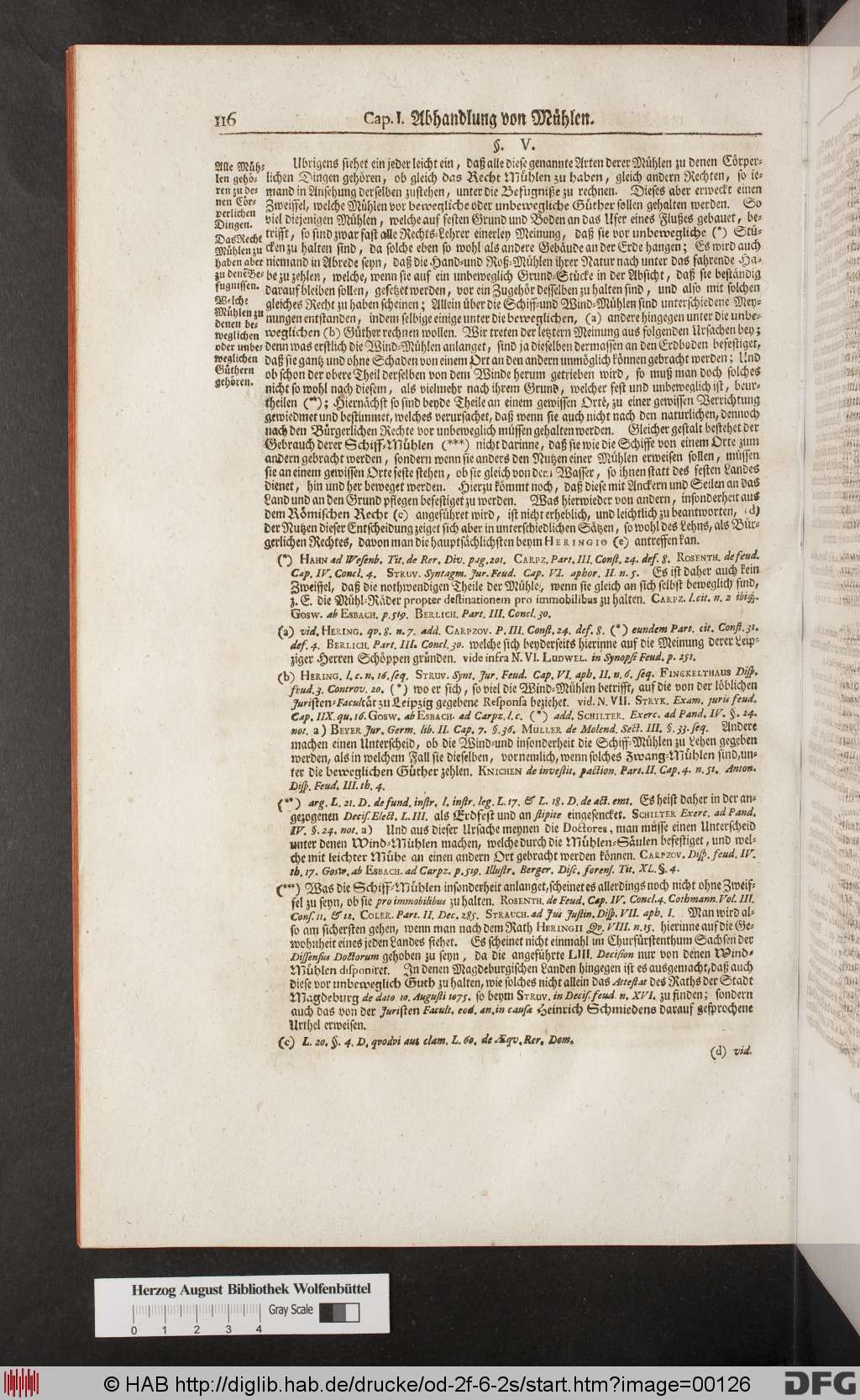 http://diglib.hab.de/drucke/od-2f-6-2s/00126.jpg