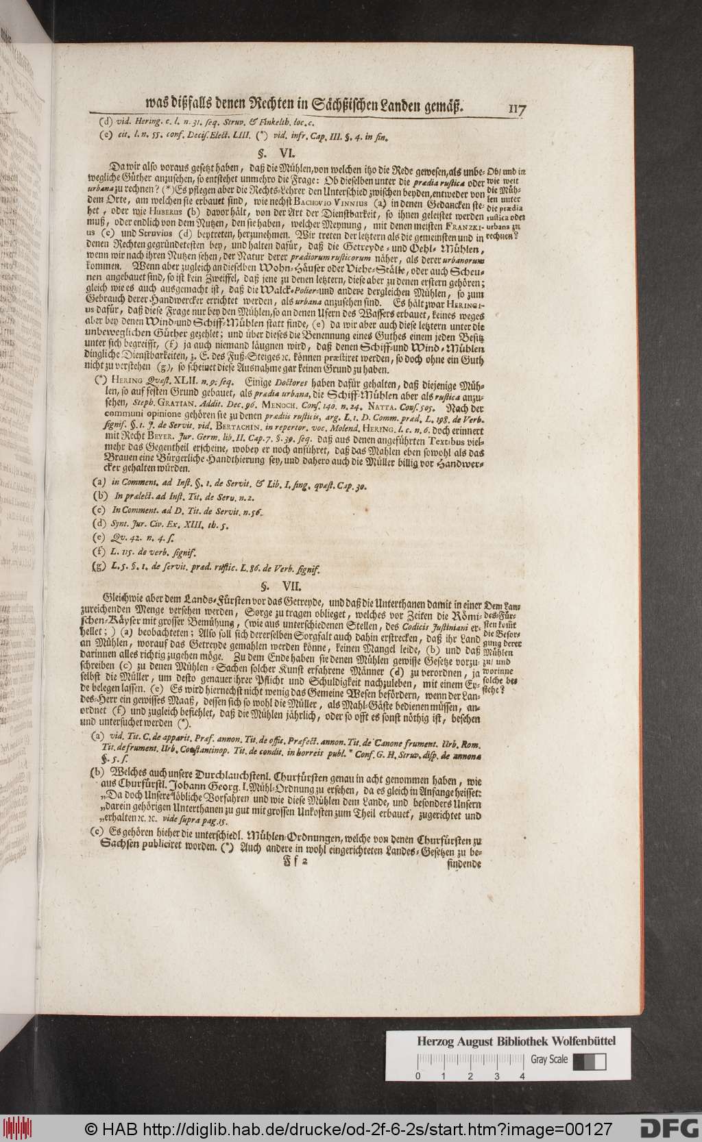 http://diglib.hab.de/drucke/od-2f-6-2s/00127.jpg