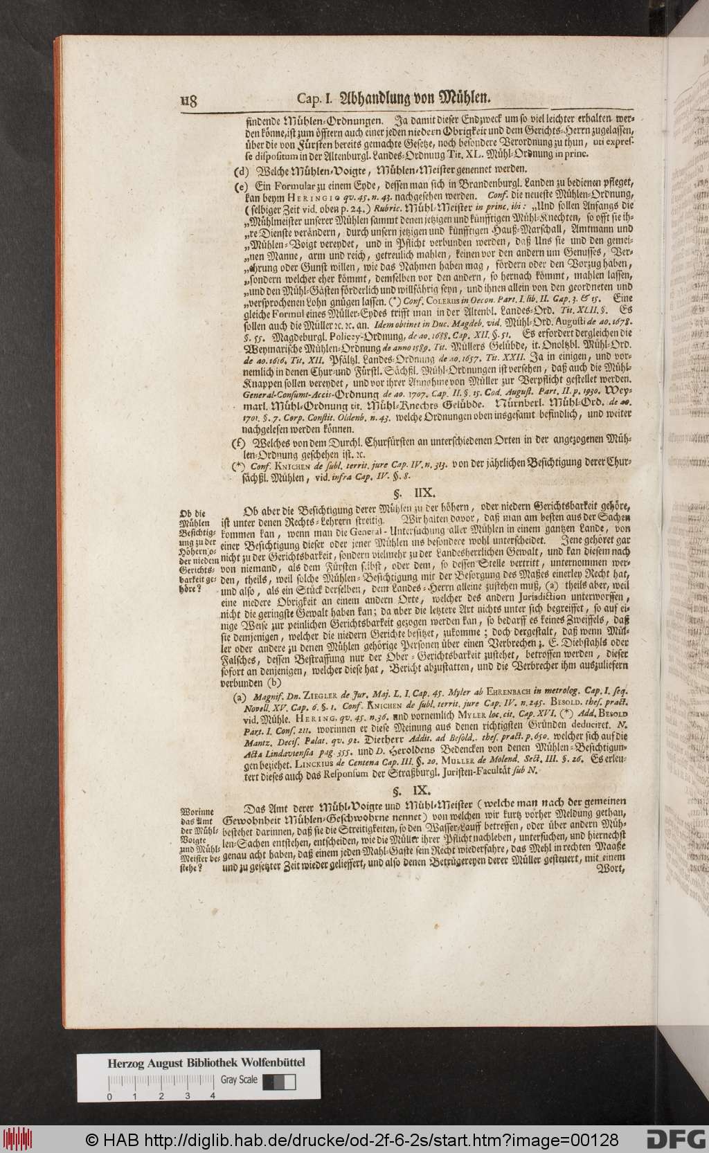 http://diglib.hab.de/drucke/od-2f-6-2s/00128.jpg