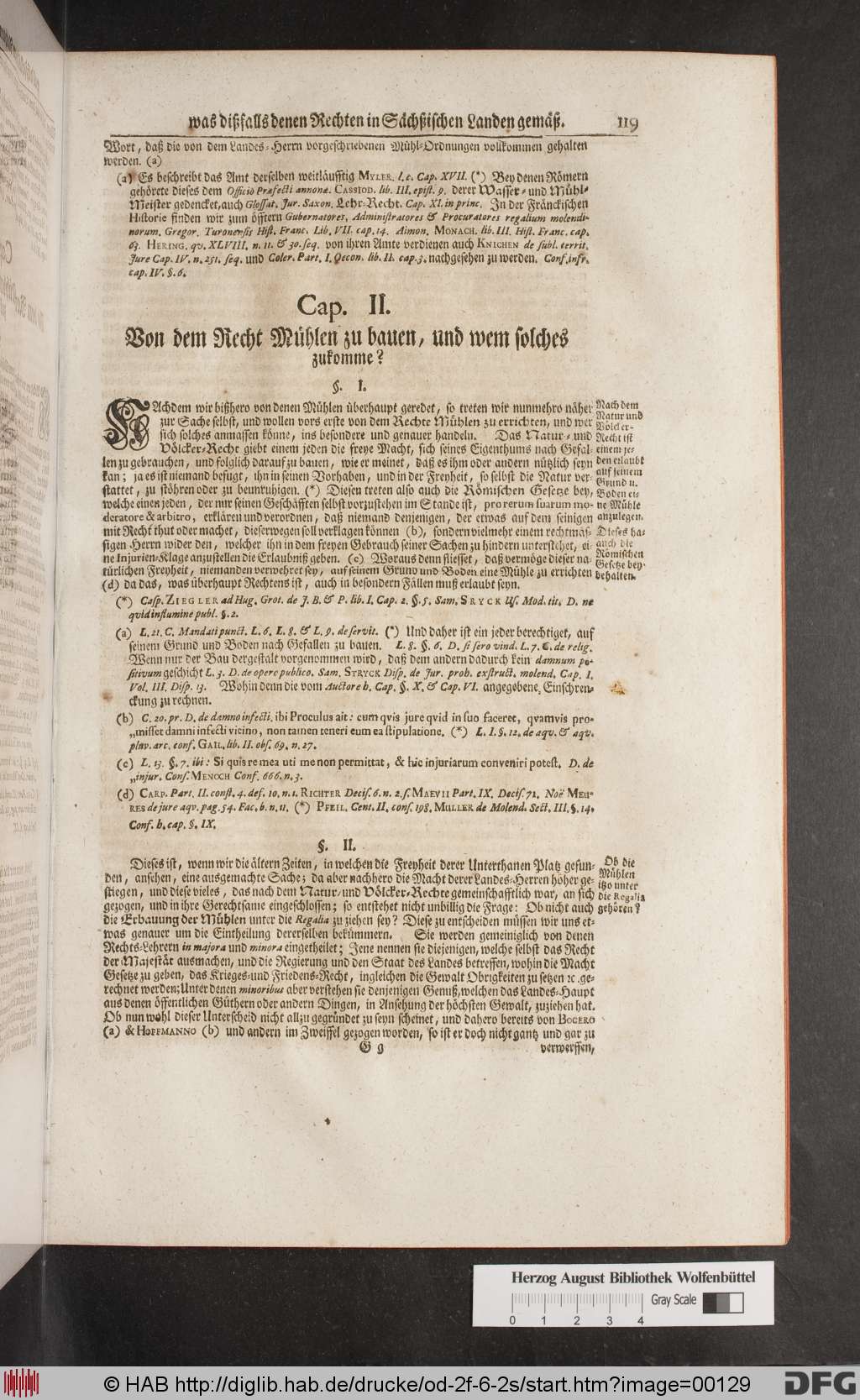 http://diglib.hab.de/drucke/od-2f-6-2s/00129.jpg