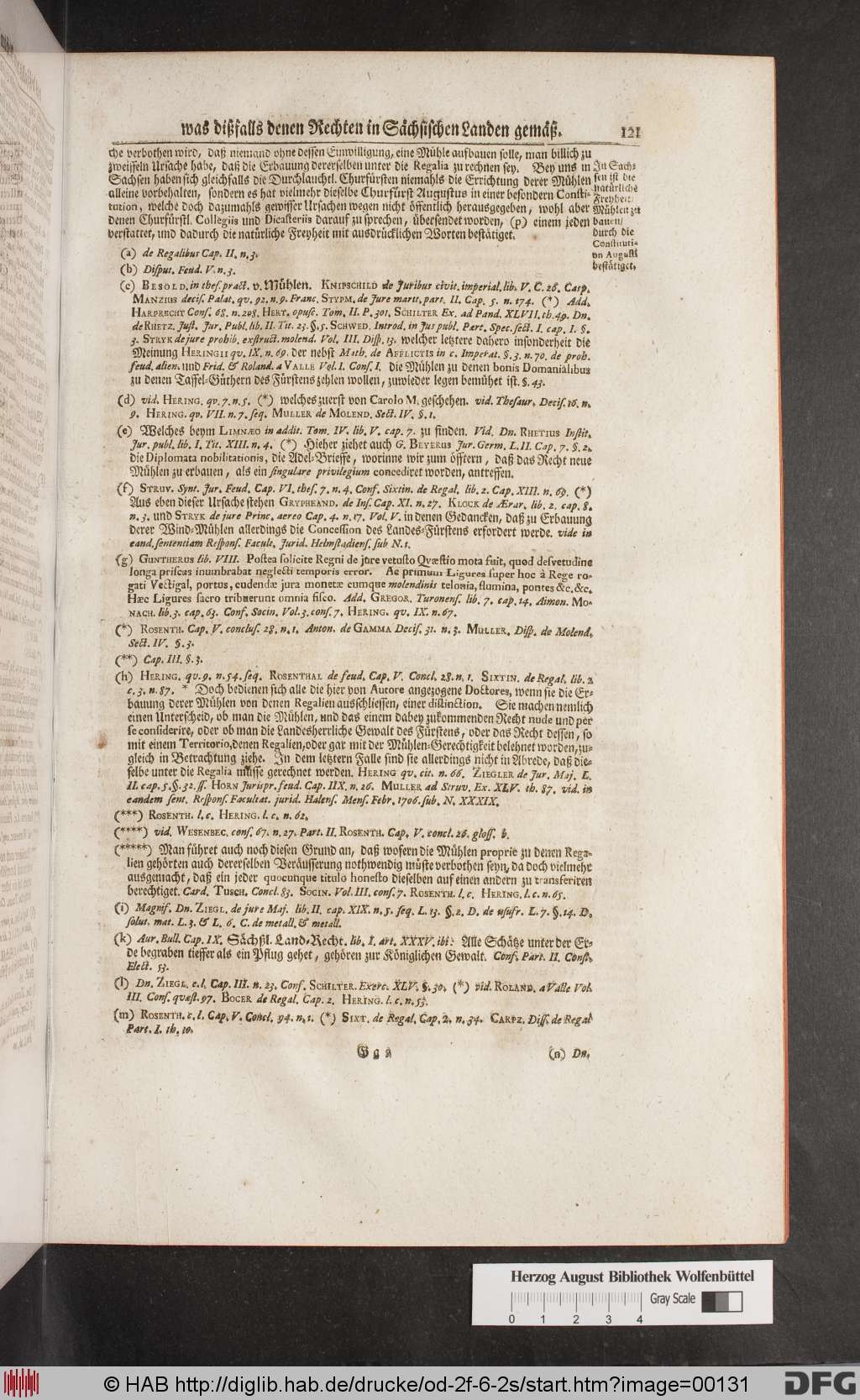 http://diglib.hab.de/drucke/od-2f-6-2s/00131.jpg