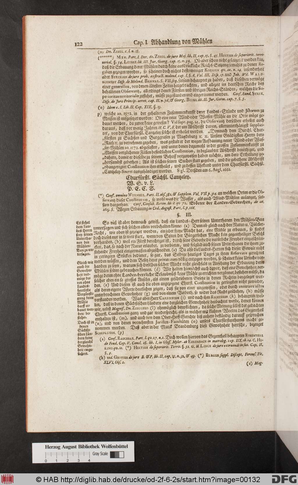 http://diglib.hab.de/drucke/od-2f-6-2s/00132.jpg