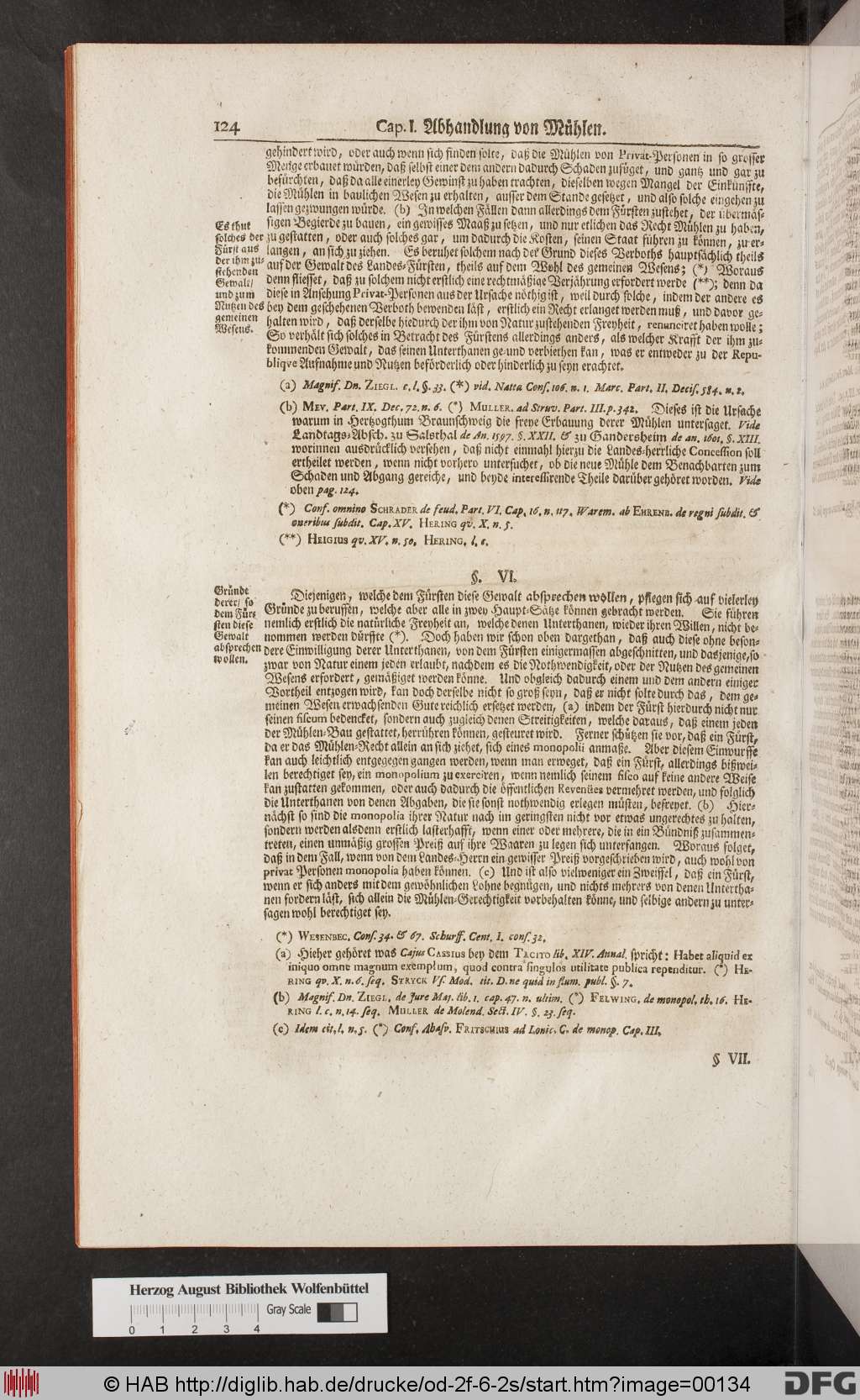 http://diglib.hab.de/drucke/od-2f-6-2s/00134.jpg