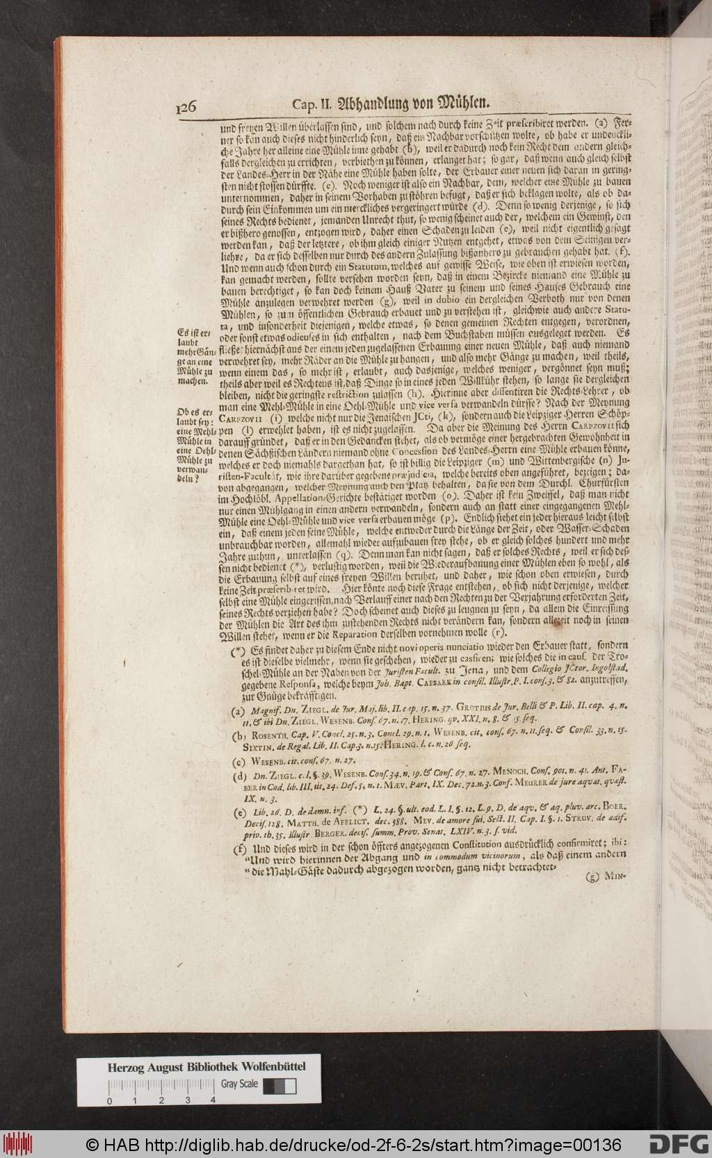 http://diglib.hab.de/drucke/od-2f-6-2s/00136.jpg