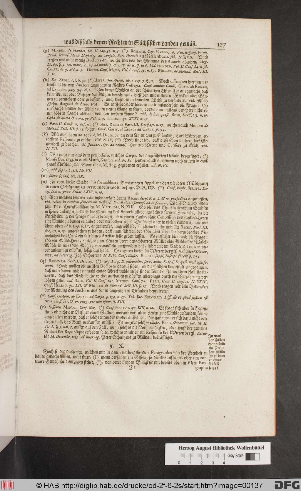 http://diglib.hab.de/drucke/od-2f-6-2s/00137.jpg