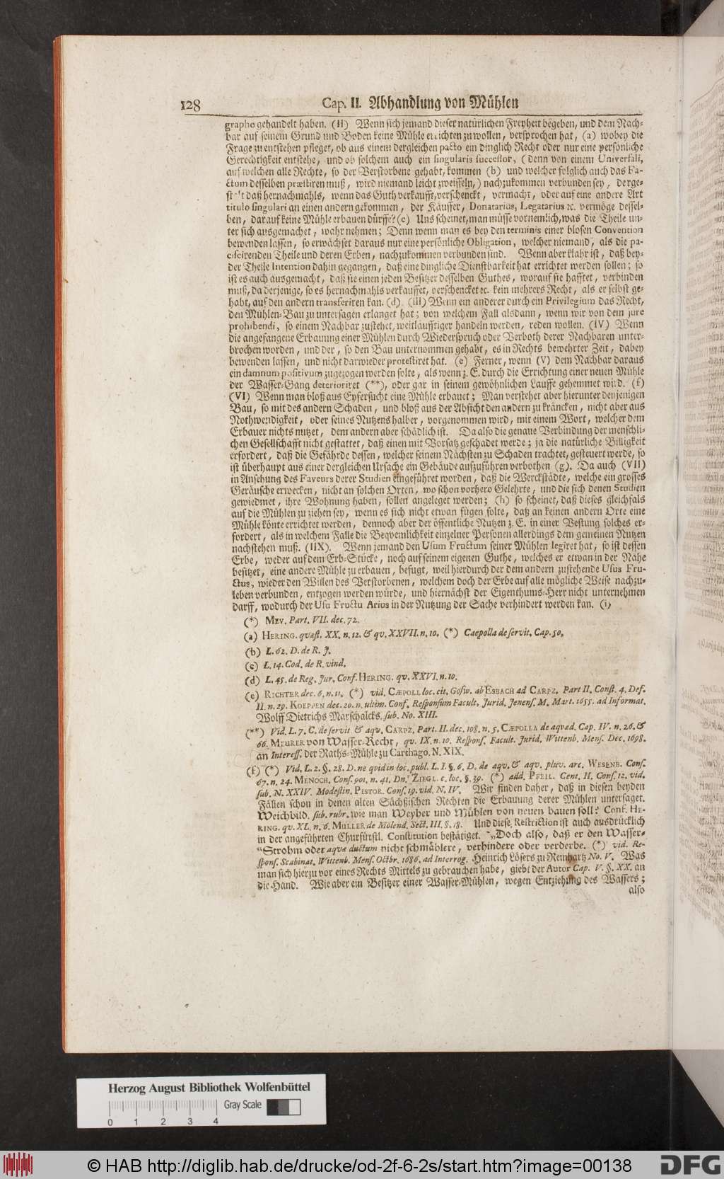 http://diglib.hab.de/drucke/od-2f-6-2s/00138.jpg