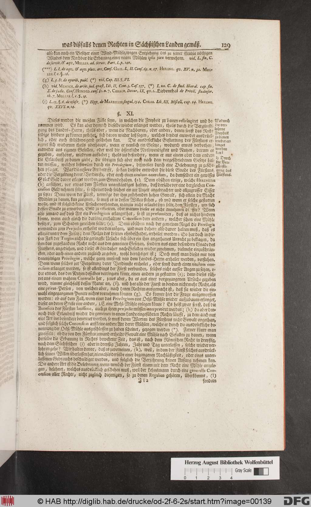 http://diglib.hab.de/drucke/od-2f-6-2s/00139.jpg