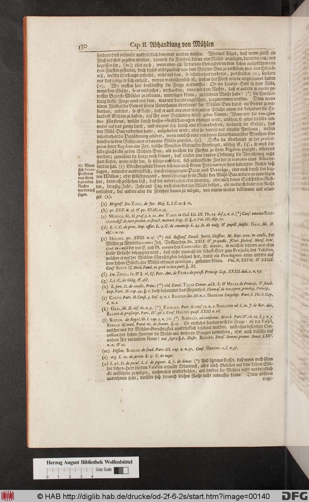 http://diglib.hab.de/drucke/od-2f-6-2s/00140.jpg