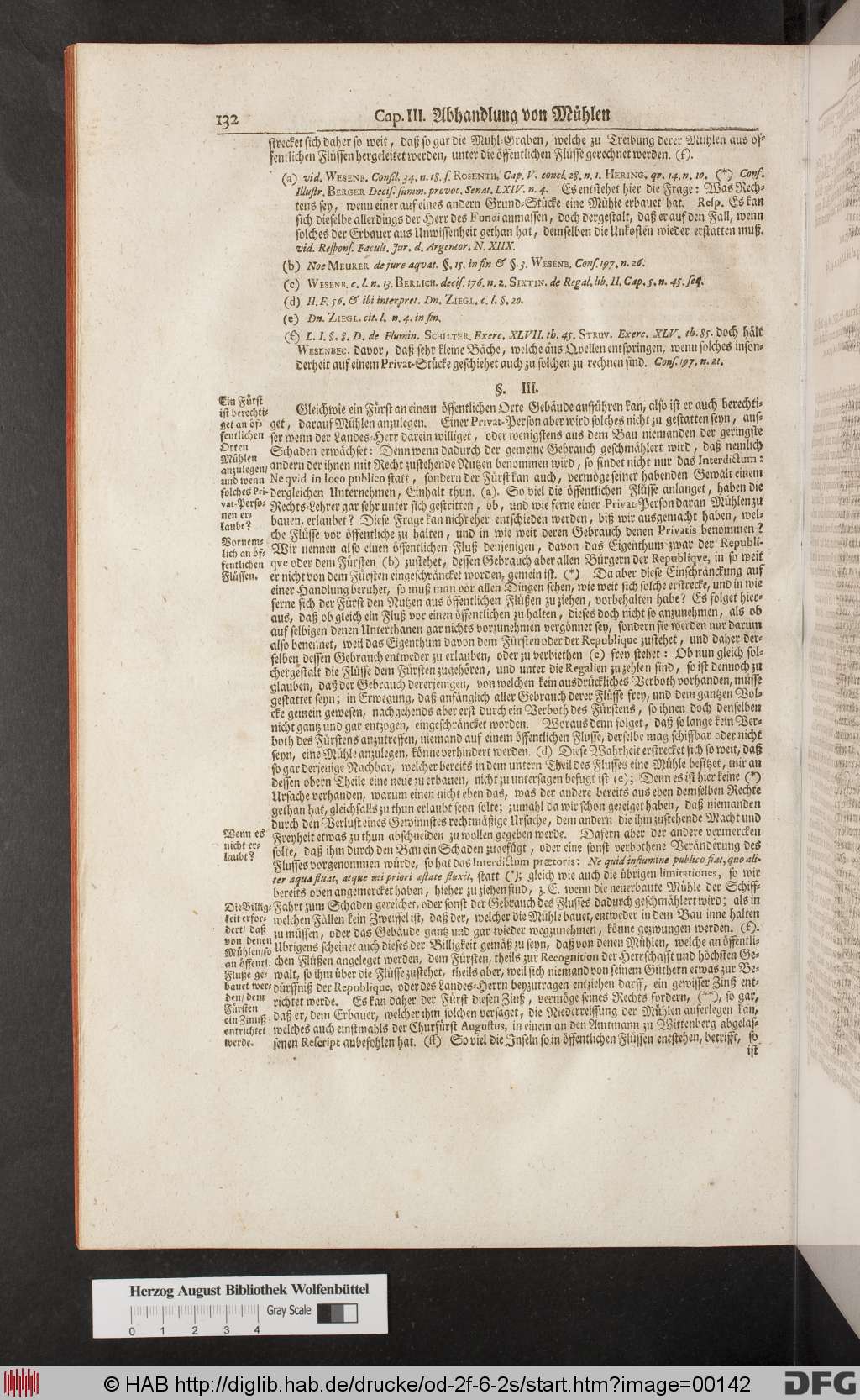 http://diglib.hab.de/drucke/od-2f-6-2s/00142.jpg