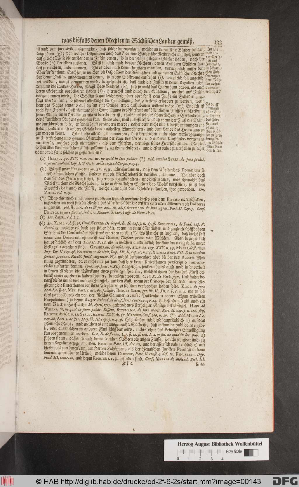 http://diglib.hab.de/drucke/od-2f-6-2s/00143.jpg