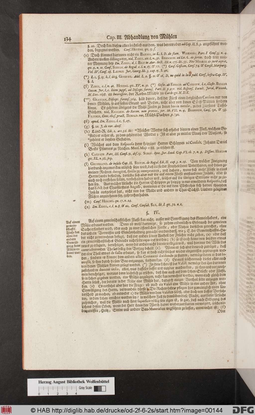 http://diglib.hab.de/drucke/od-2f-6-2s/00144.jpg