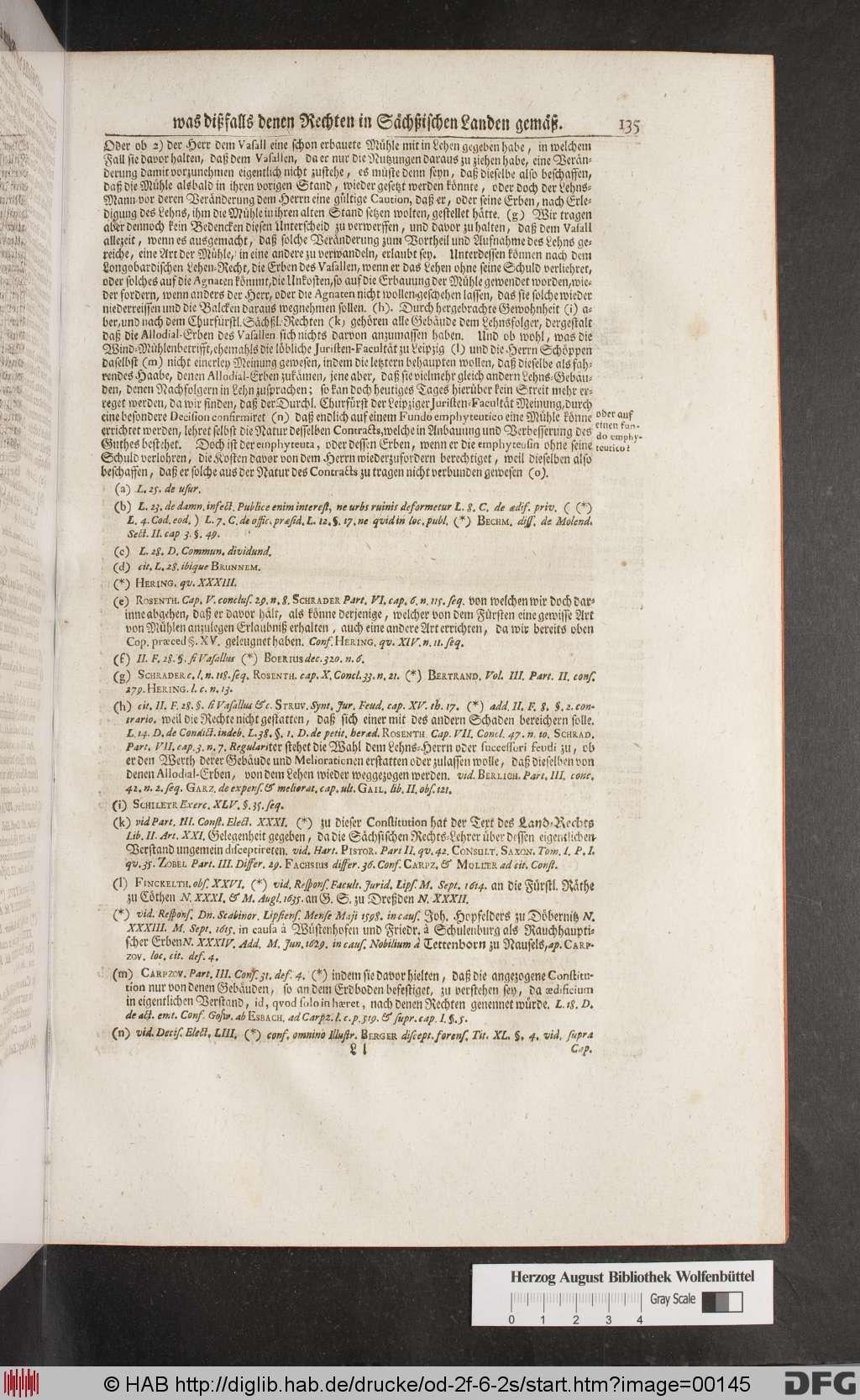 http://diglib.hab.de/drucke/od-2f-6-2s/00145.jpg