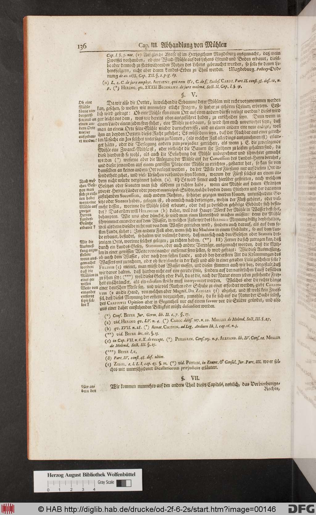 http://diglib.hab.de/drucke/od-2f-6-2s/00146.jpg